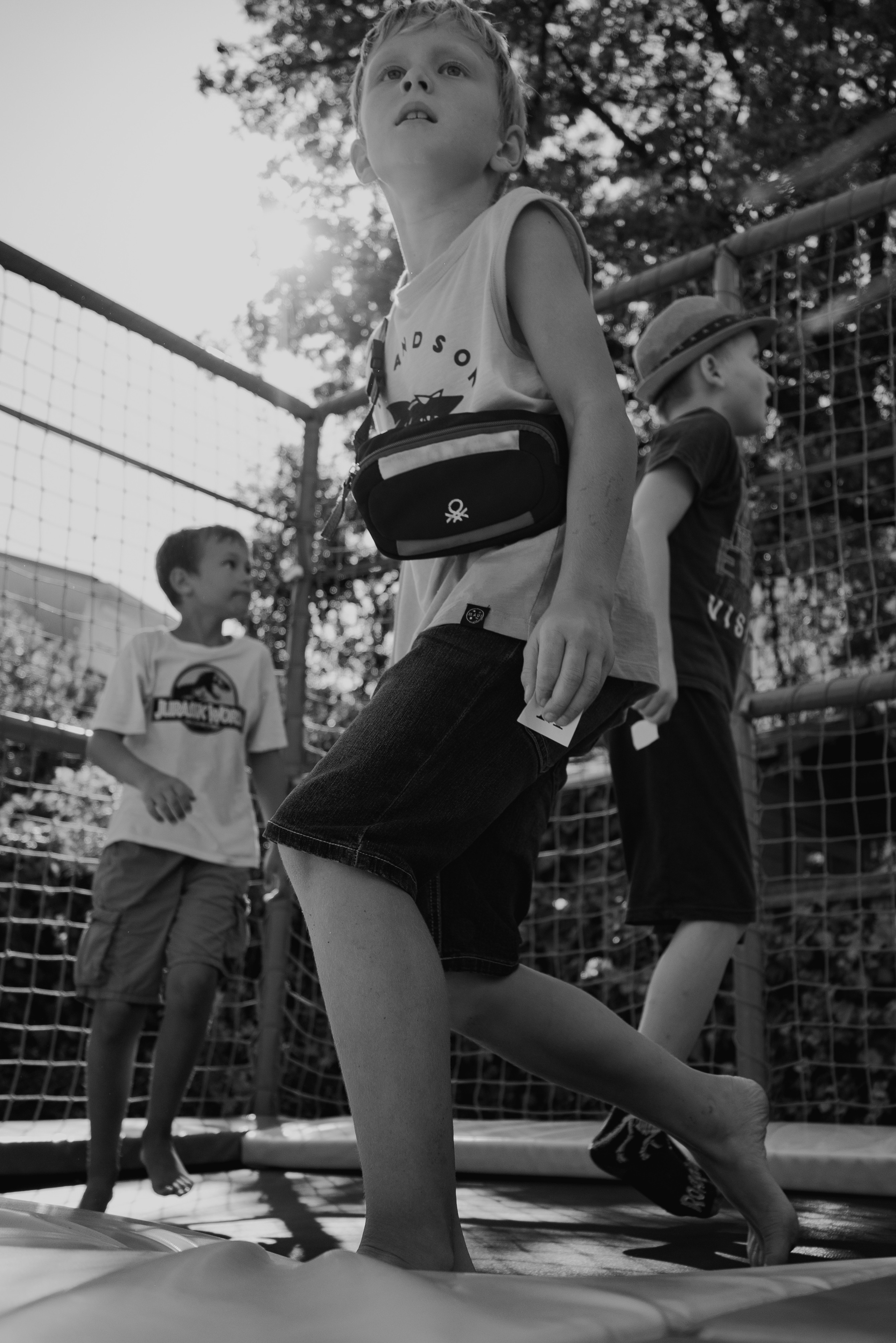 Birthday. Семейный фотограф. Сербия. Нови-Сад. Белград