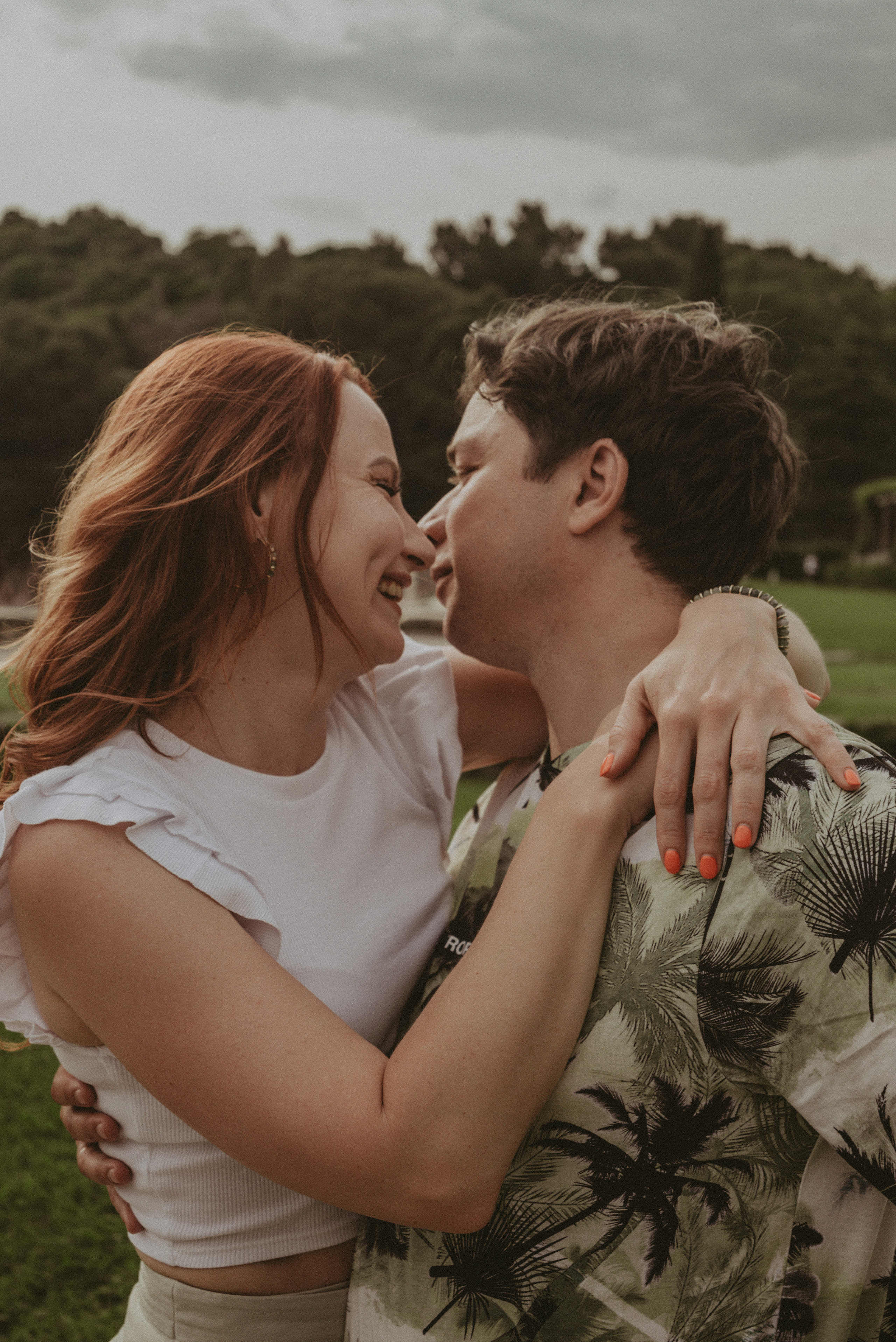 Свети-Стефан. Семейный фотограф. Сербия. Нови-Сад. Белград