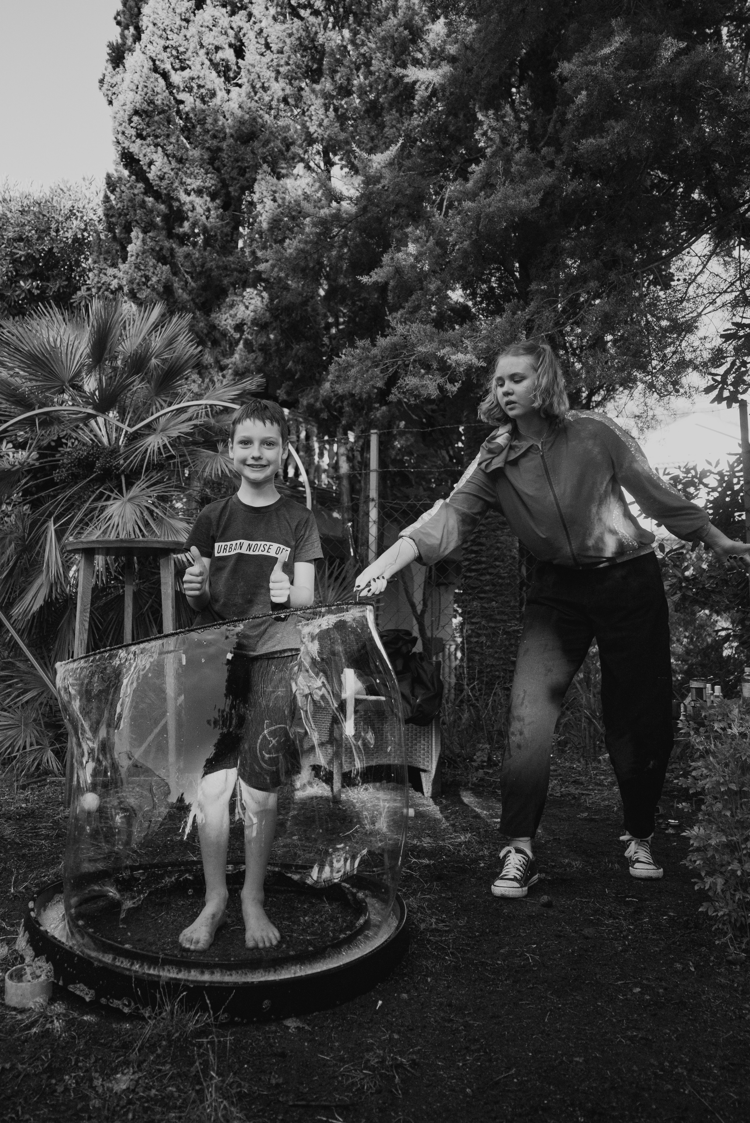 Birthday. Семейный фотограф. Сербия. Нови-Сад. Белград