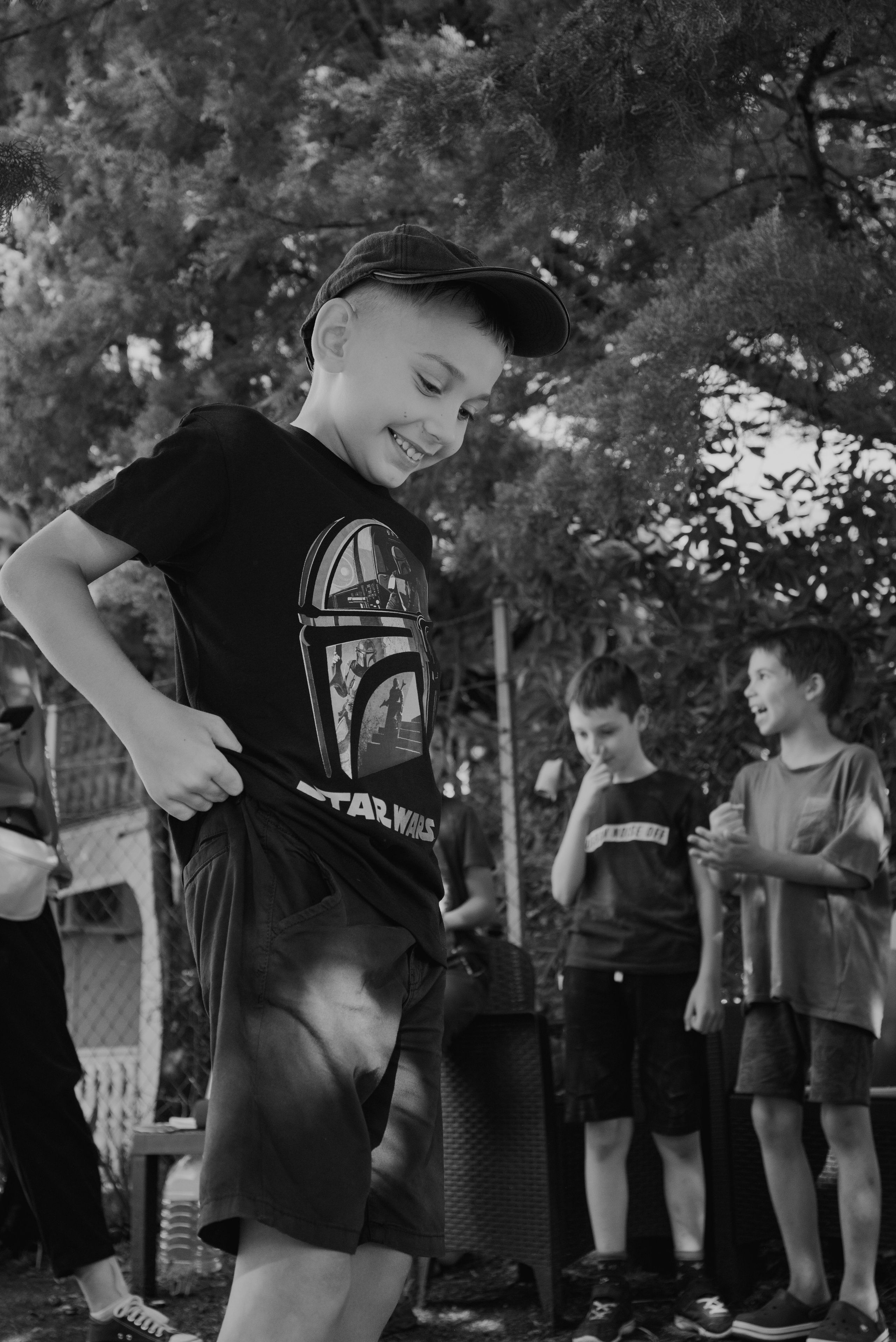 Birthday. Семейный фотограф. Сербия. Нови-Сад. Белград