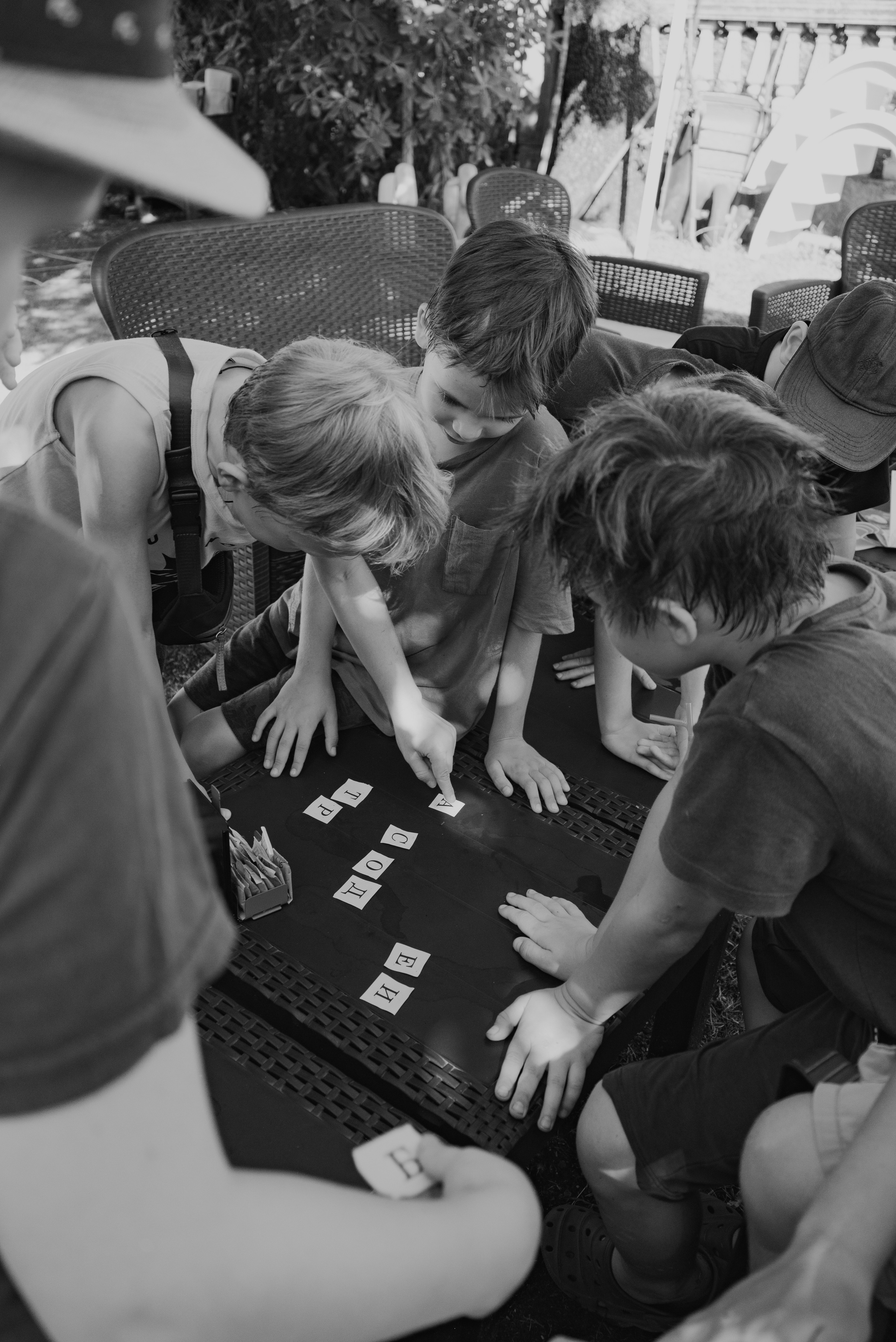 Birthday. Семейный фотограф. Сербия. Нови-Сад. Белград