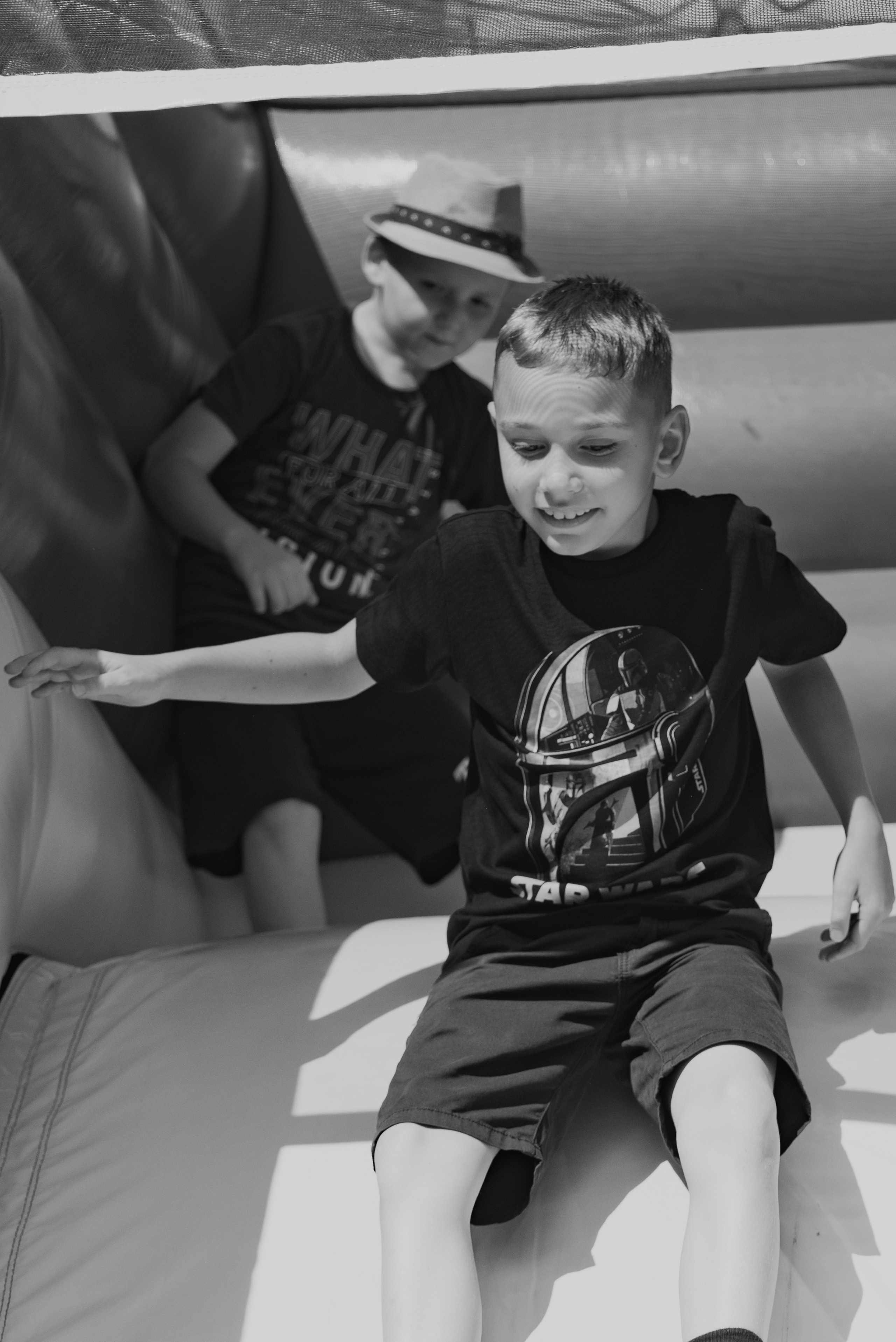 Birthday. Семейный фотограф. Сербия. Нови-Сад. Белград