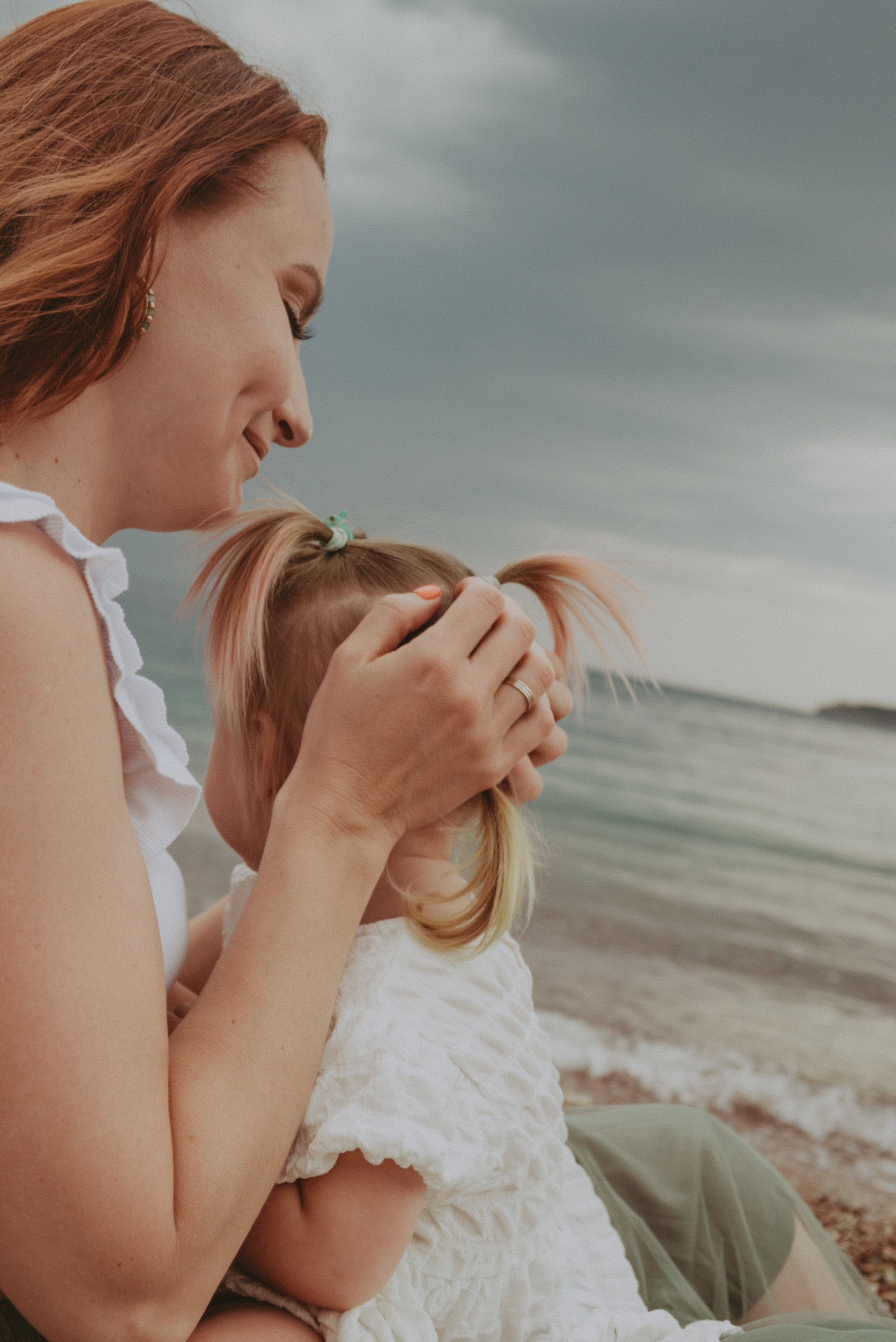 Свети-Стефан. Семейный фотограф. Сербия. Нови-Сад. Белград