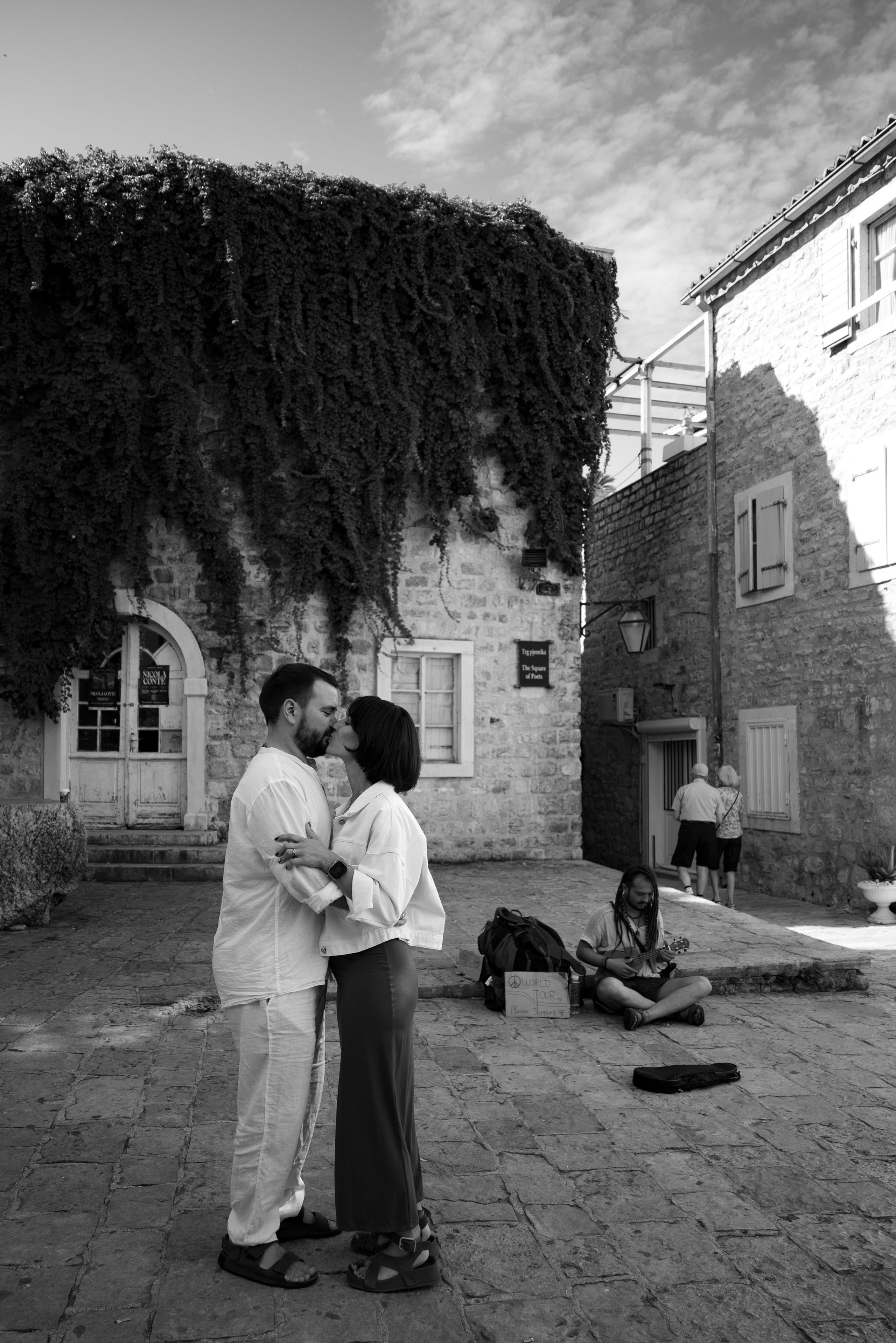 S&E. Семейный фотограф. Сербия. Нови-Сад. Белград