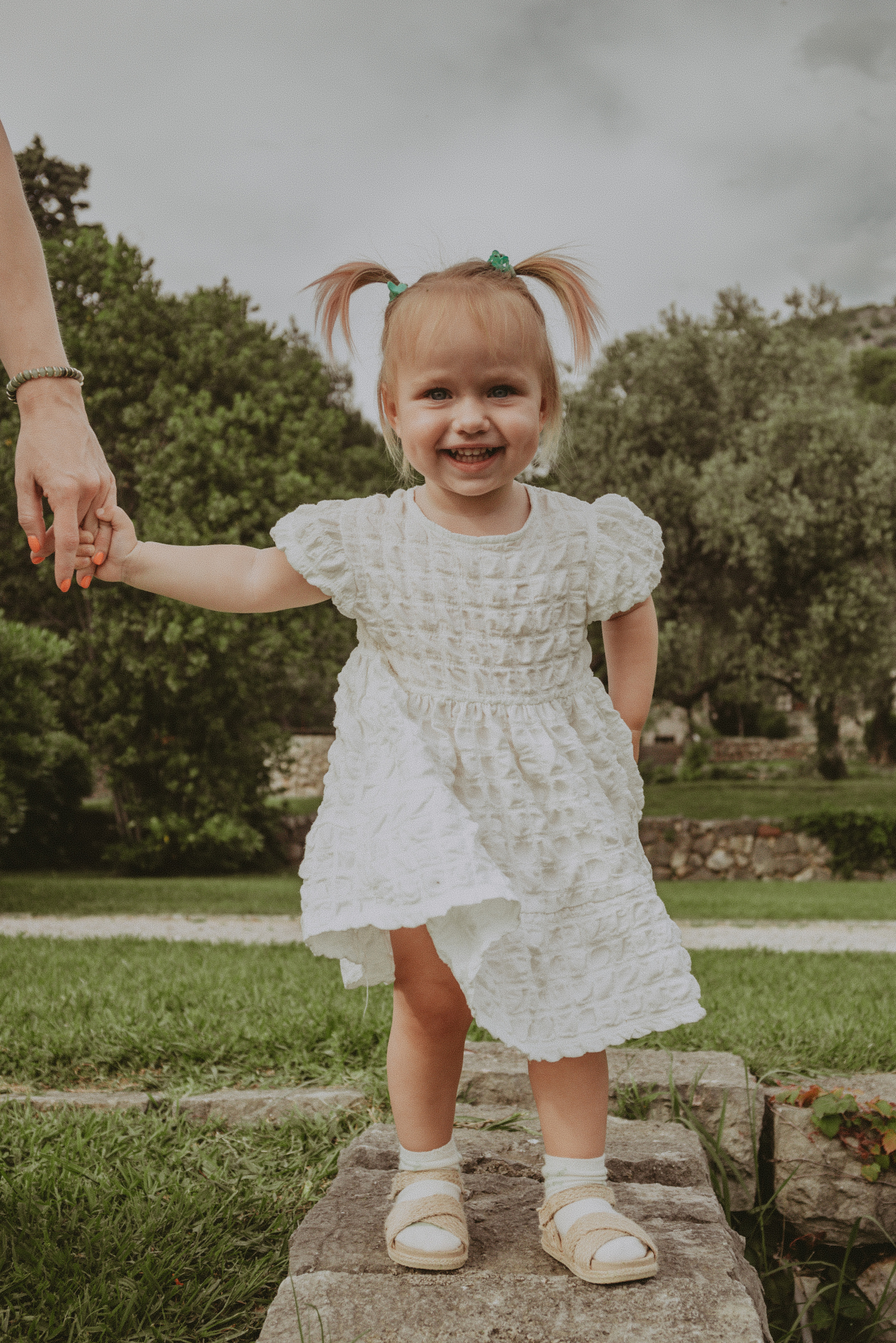 Свети-Стефан. Семейный фотограф. Сербия. Нови-Сад. Белград