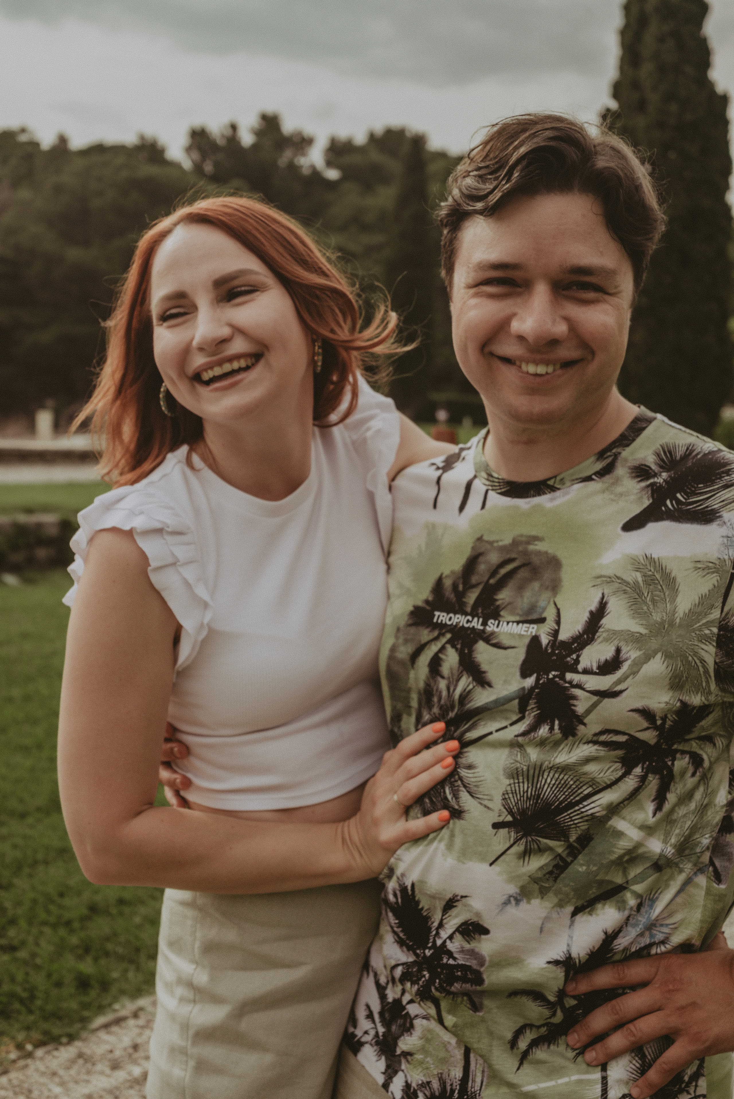 Свети-Стефан. Семейный фотограф. Сербия. Нови-Сад. Белград