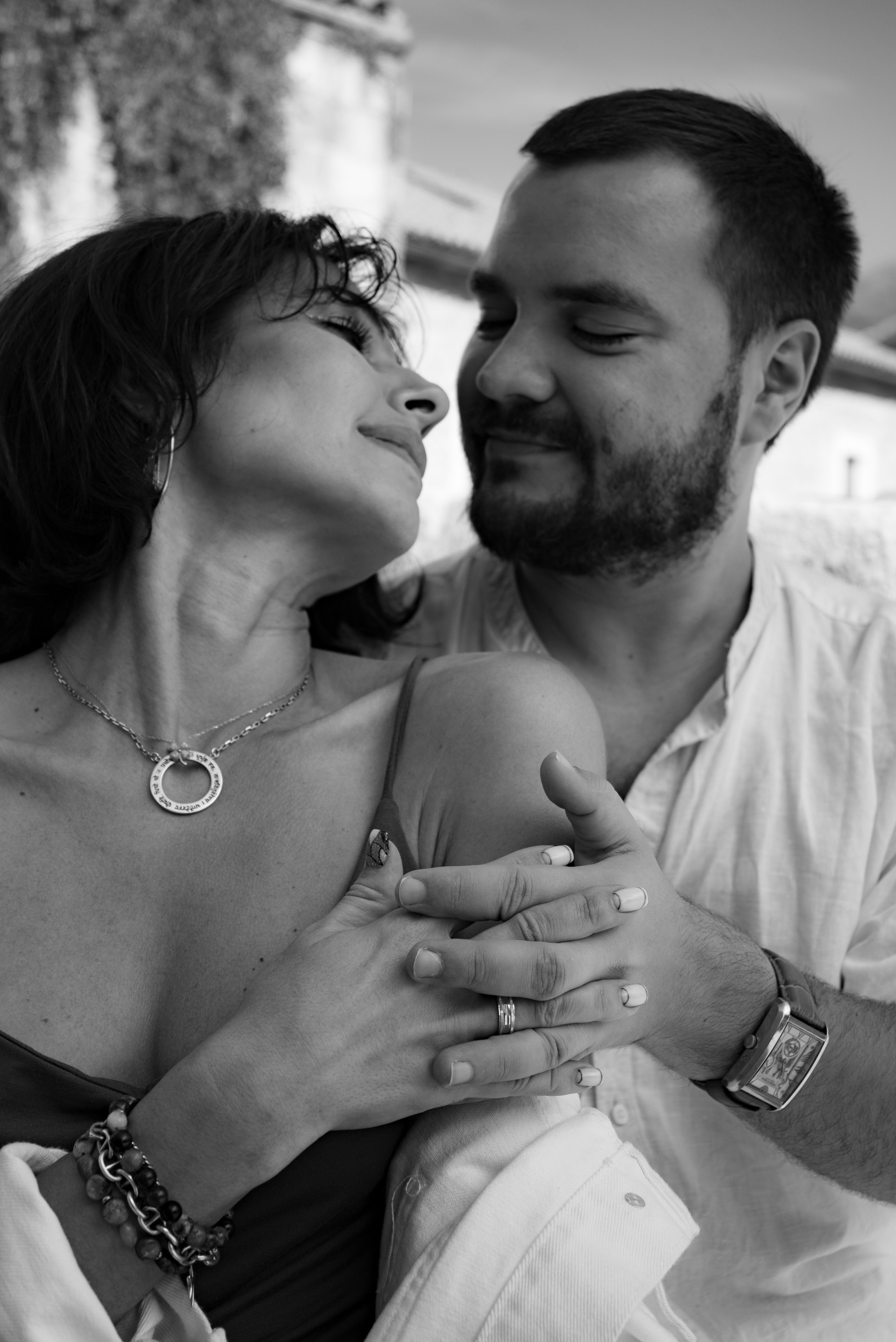 S&E. Семейный фотограф. Сербия. Нови-Сад. Белград