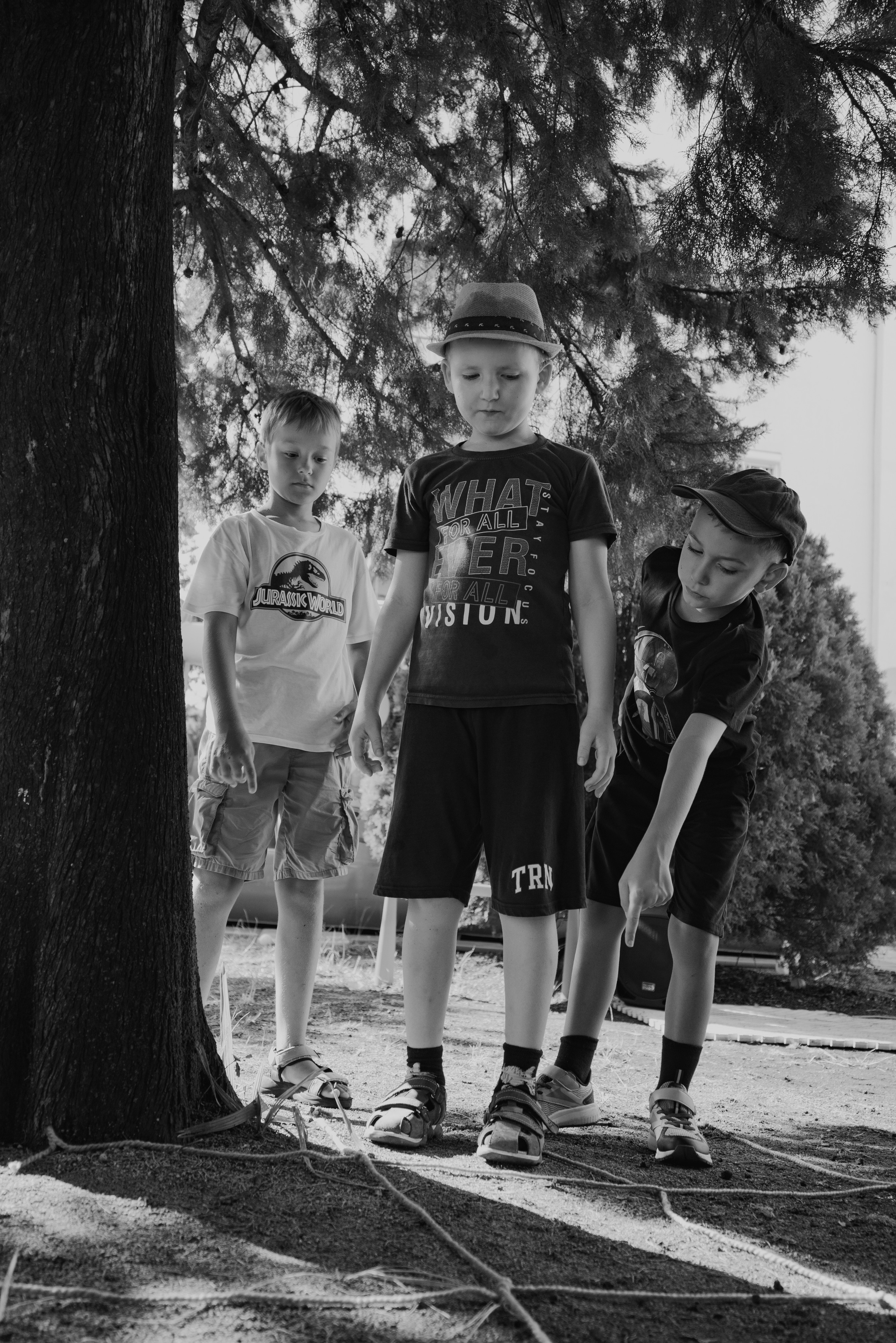 Birthday. Семейный фотограф. Сербия. Нови-Сад. Белград