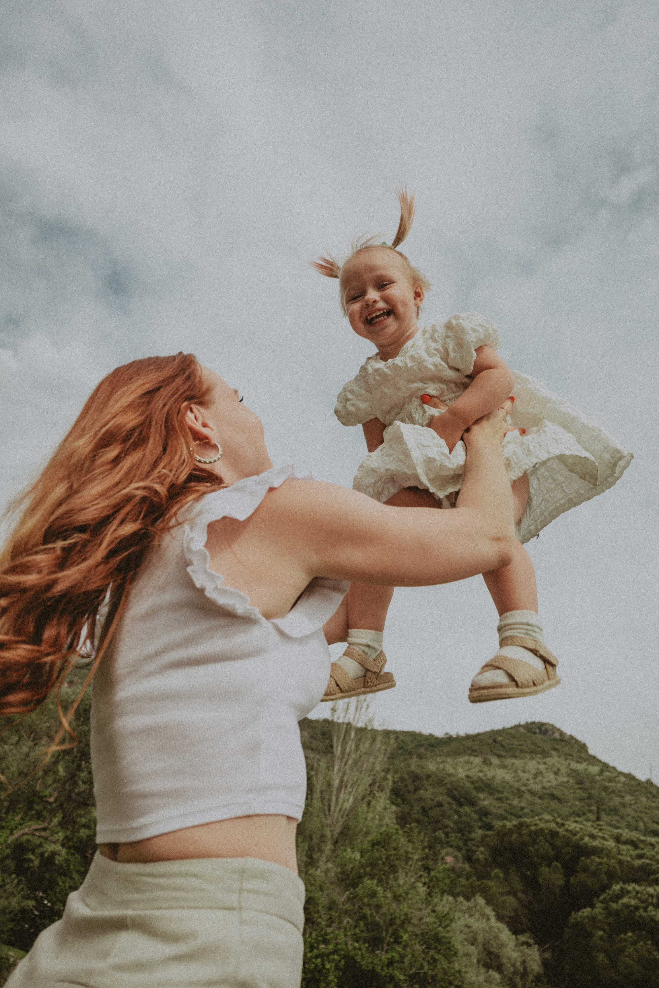 Свети-Стефан. Семейный фотограф. Сербия. Нови-Сад. Белград