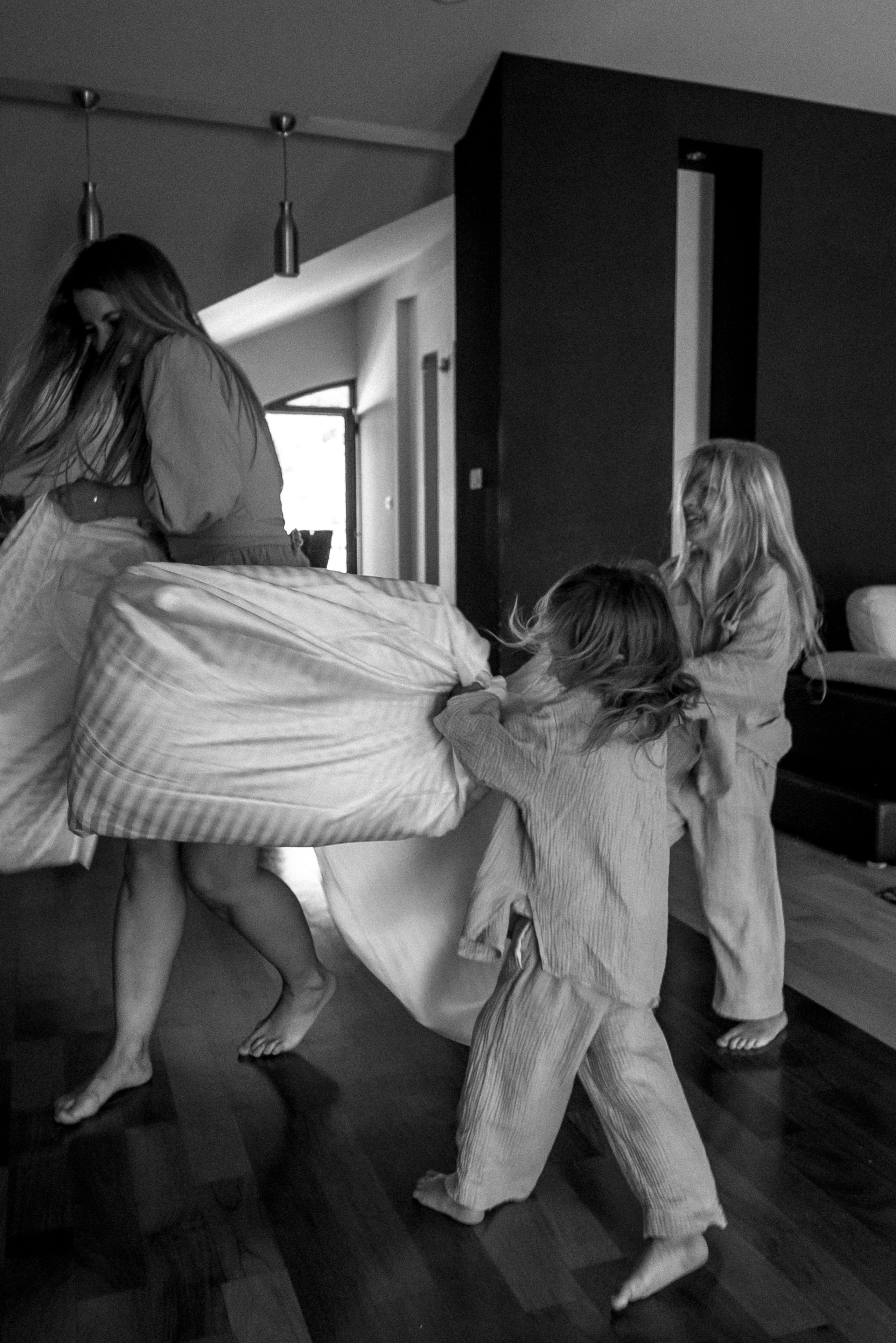 Домашняя история. Семейный фотограф. Сербия. Нови-Сад. Белград