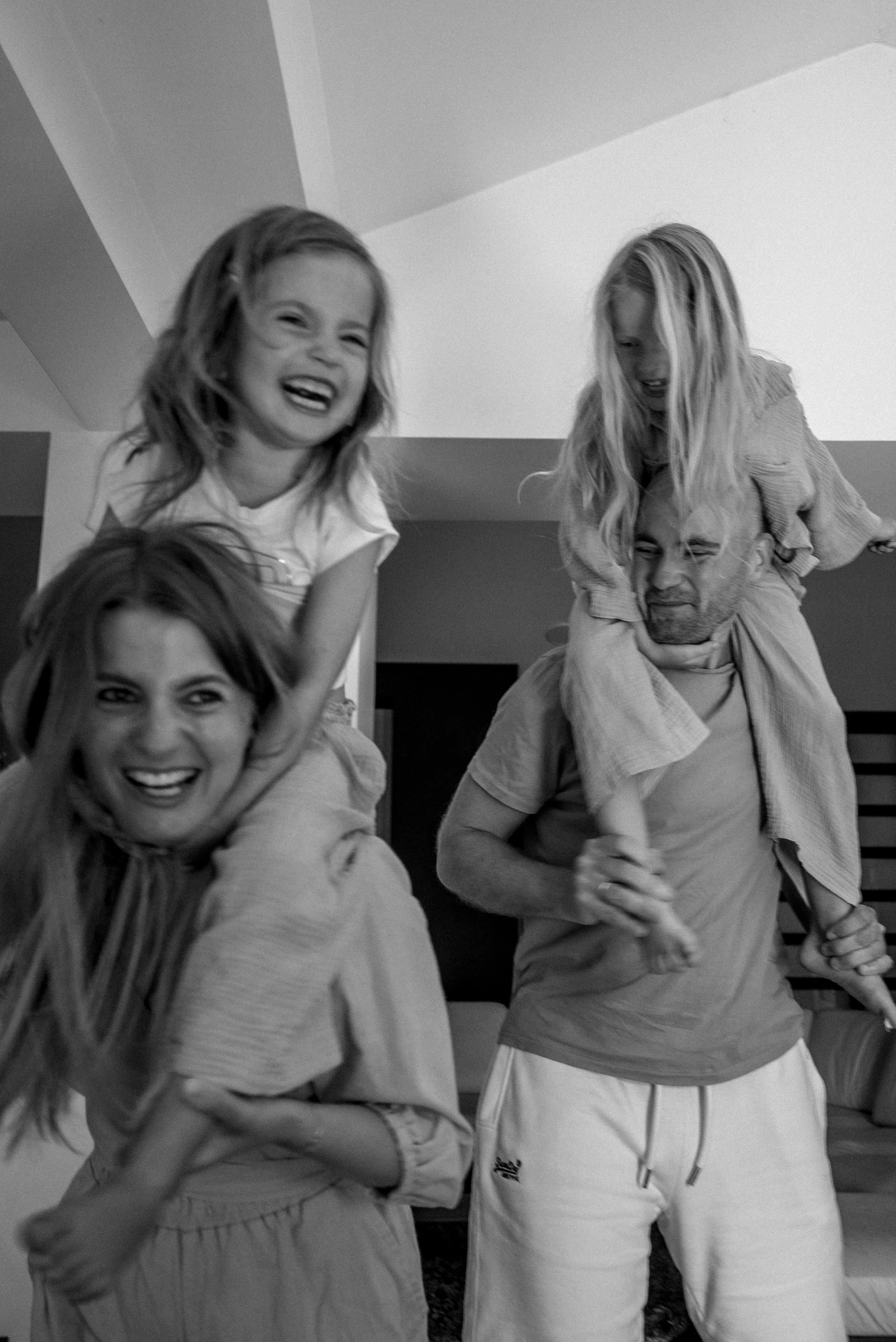 Домашняя история. Семейный фотограф. Сербия. Нови-Сад. Белград