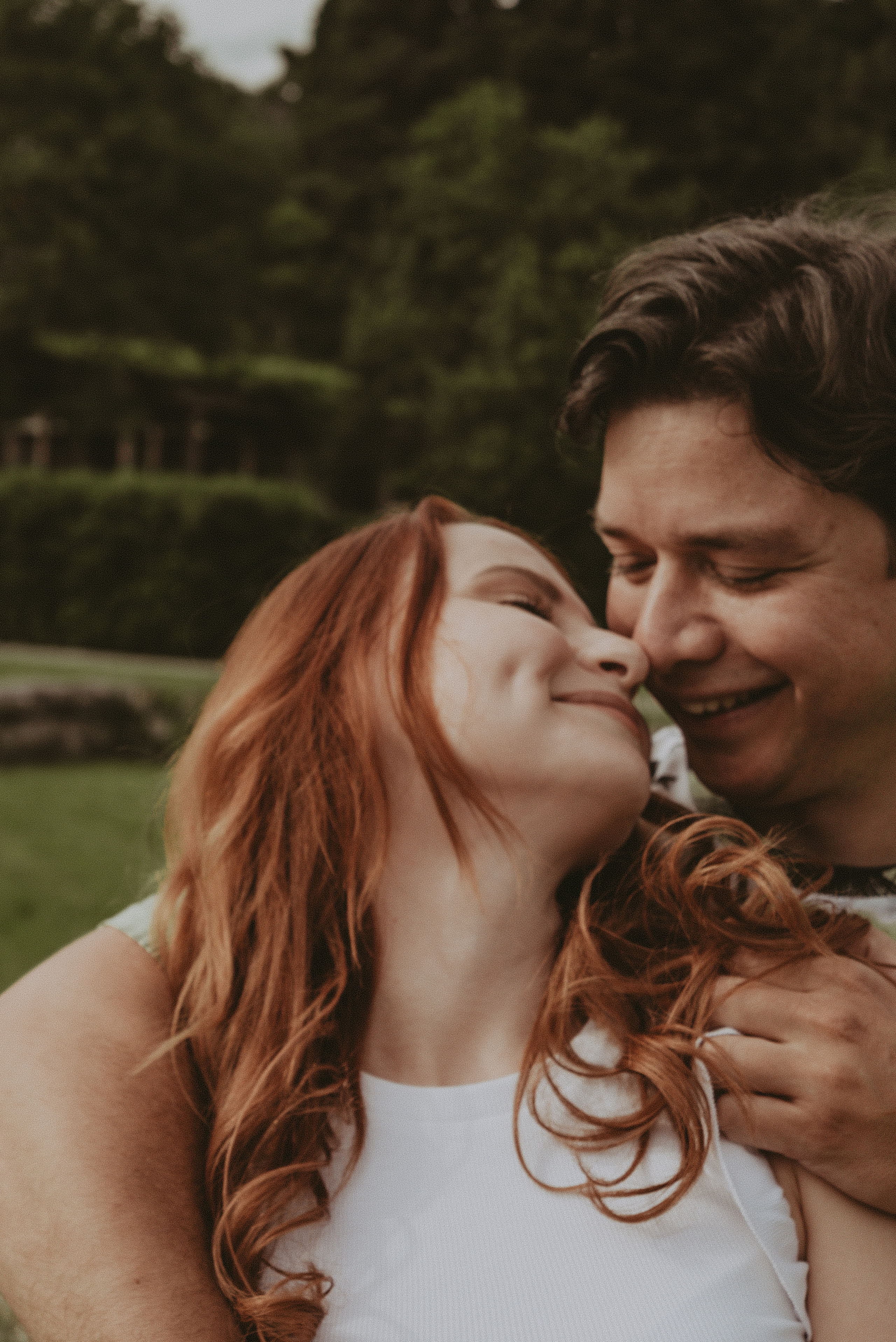 Свети-Стефан. Семейный фотограф. Сербия. Нови-Сад. Белград