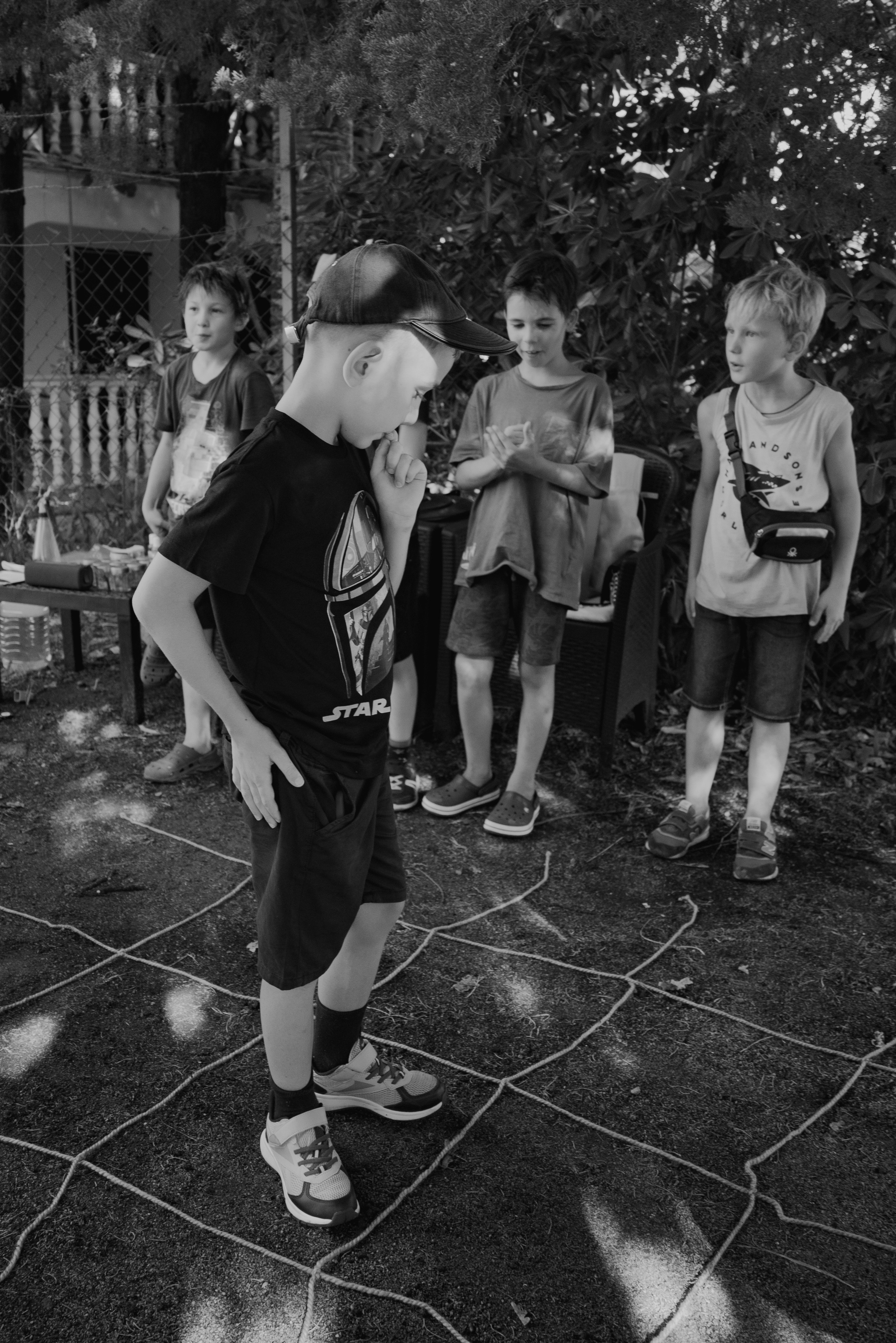 Birthday. Семейный фотограф. Сербия. Нови-Сад. Белград