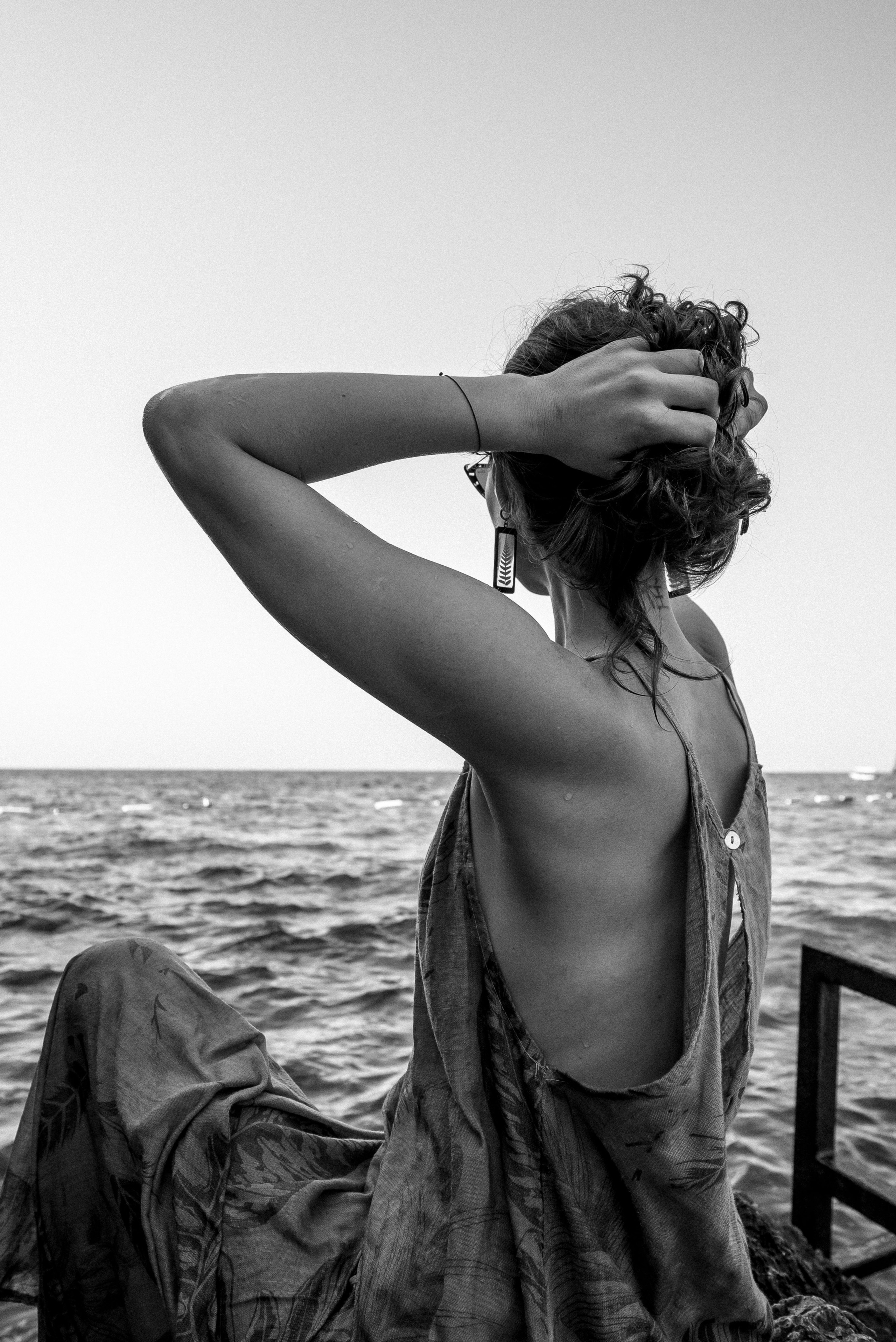 A&A. Семейный фотограф. Сербия. Нови-Сад. Белград