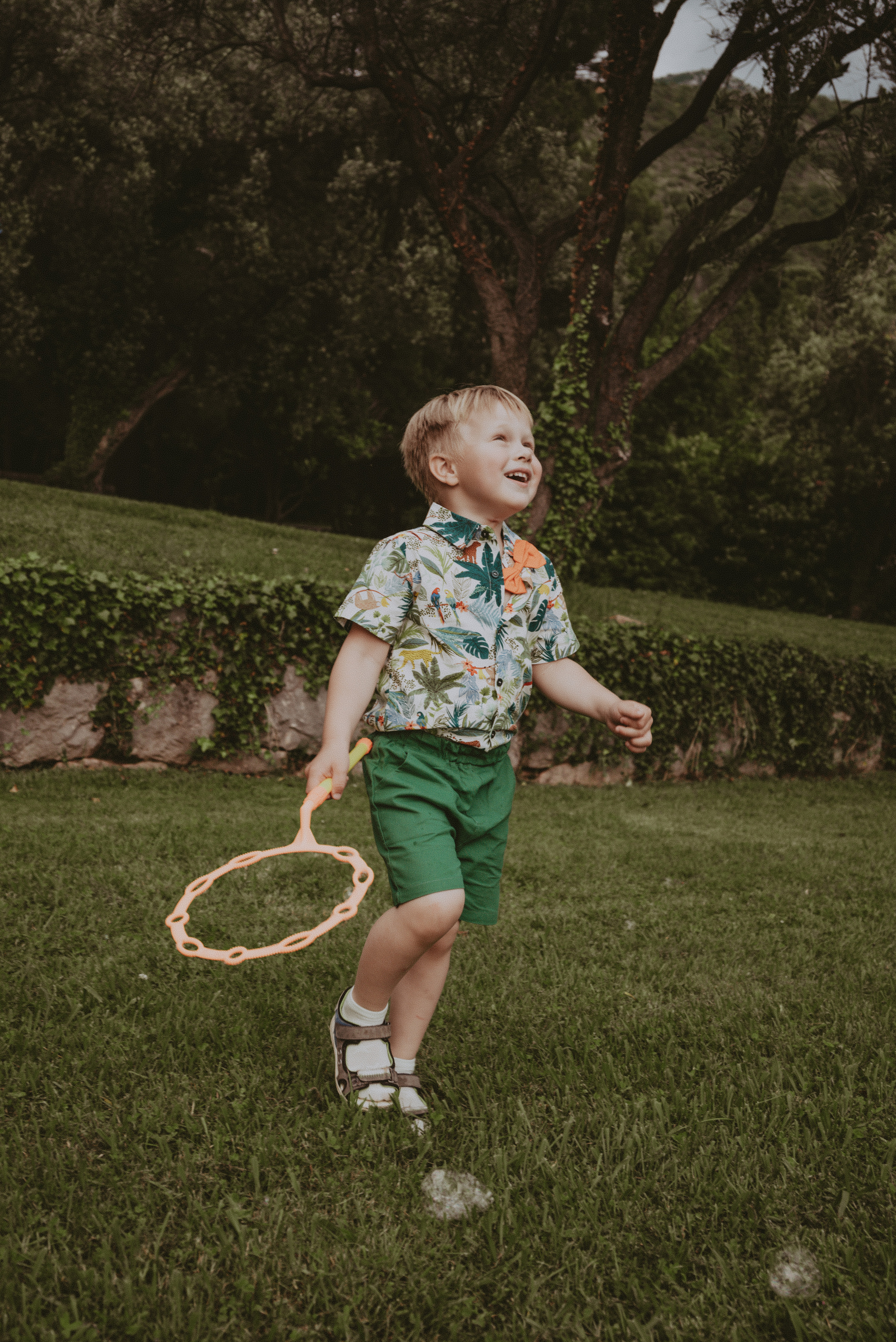 Свети-Стефан. Семейный фотограф. Сербия. Нови-Сад. Белград