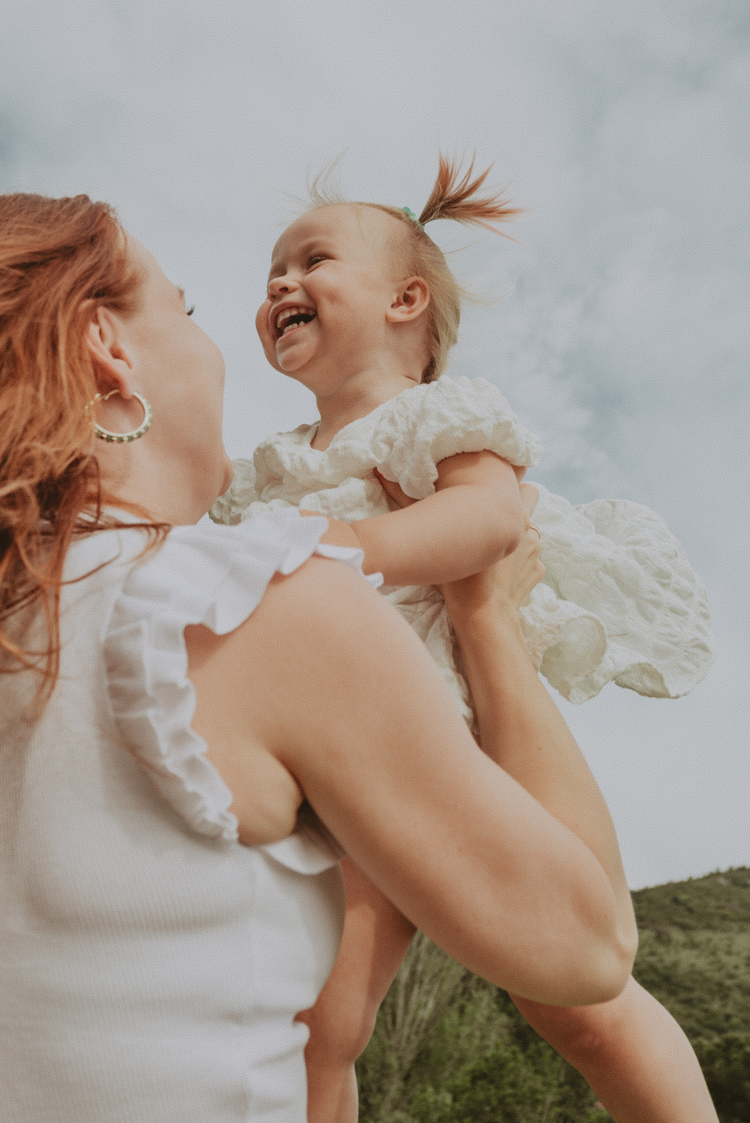 Свети-Стефан. Семейный фотограф. Сербия. Нови-Сад. Белград