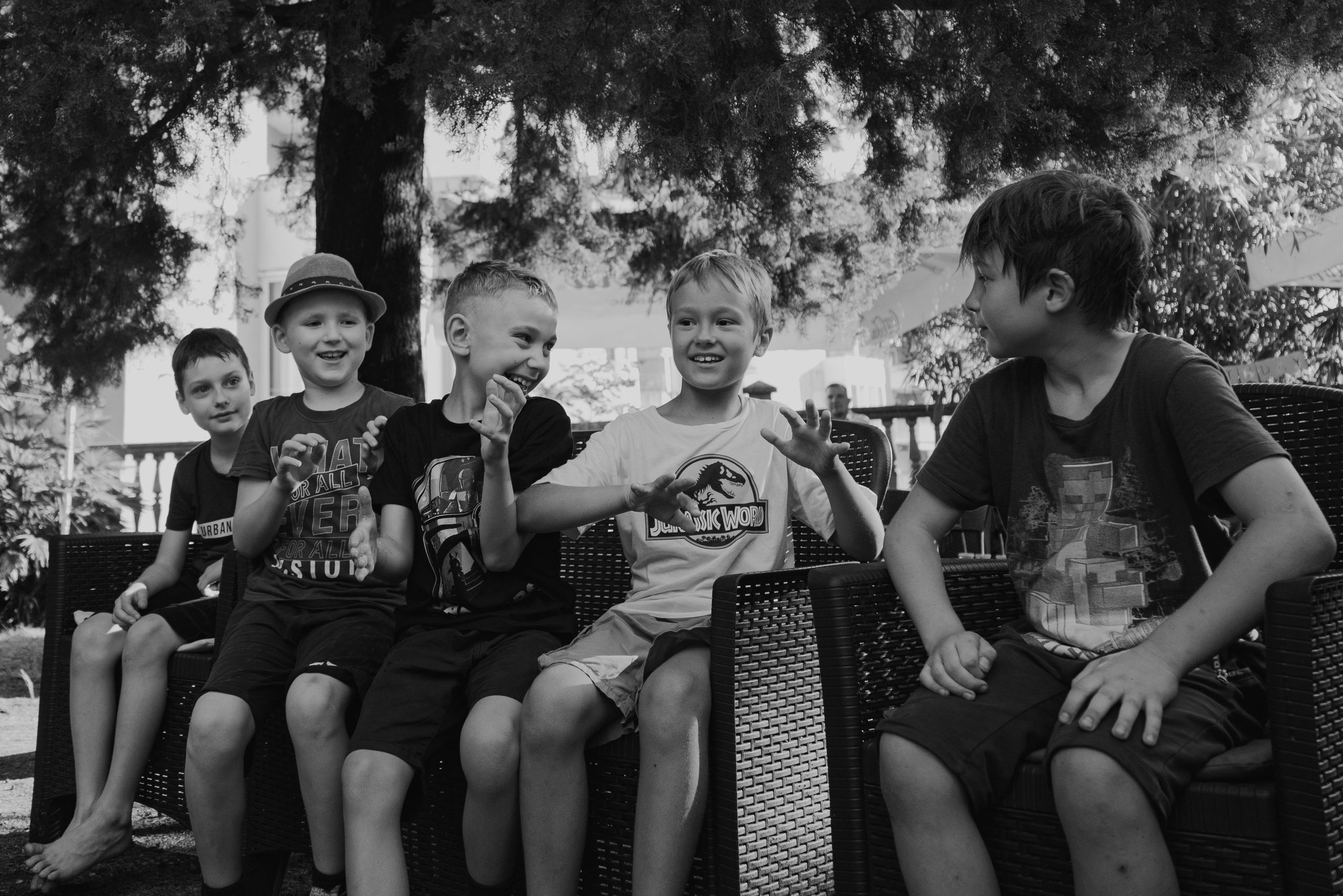 Birthday. Семейный фотограф. Сербия. Нови-Сад. Белград