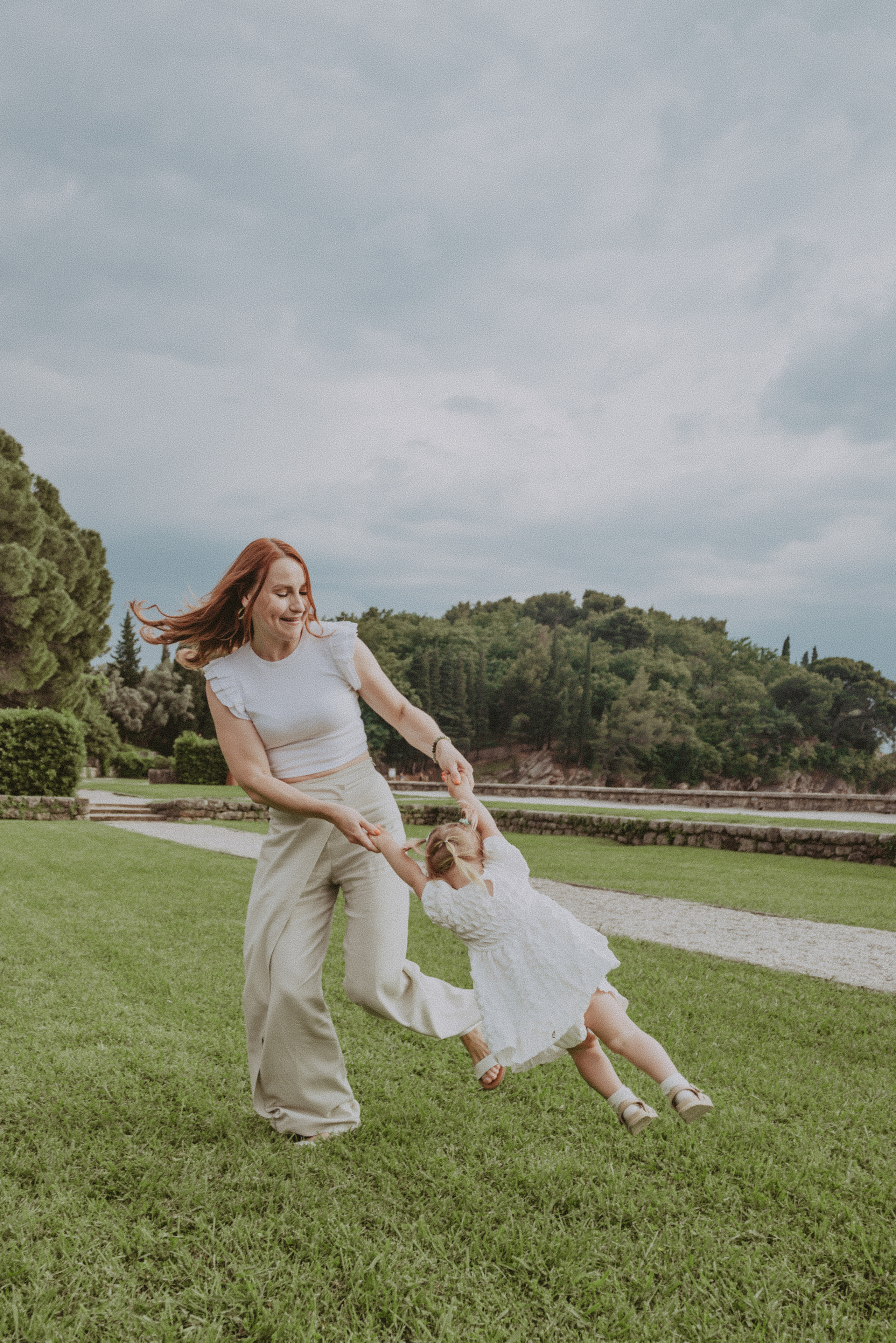 Свети-Стефан. Семейный фотограф. Сербия. Нови-Сад. Белград