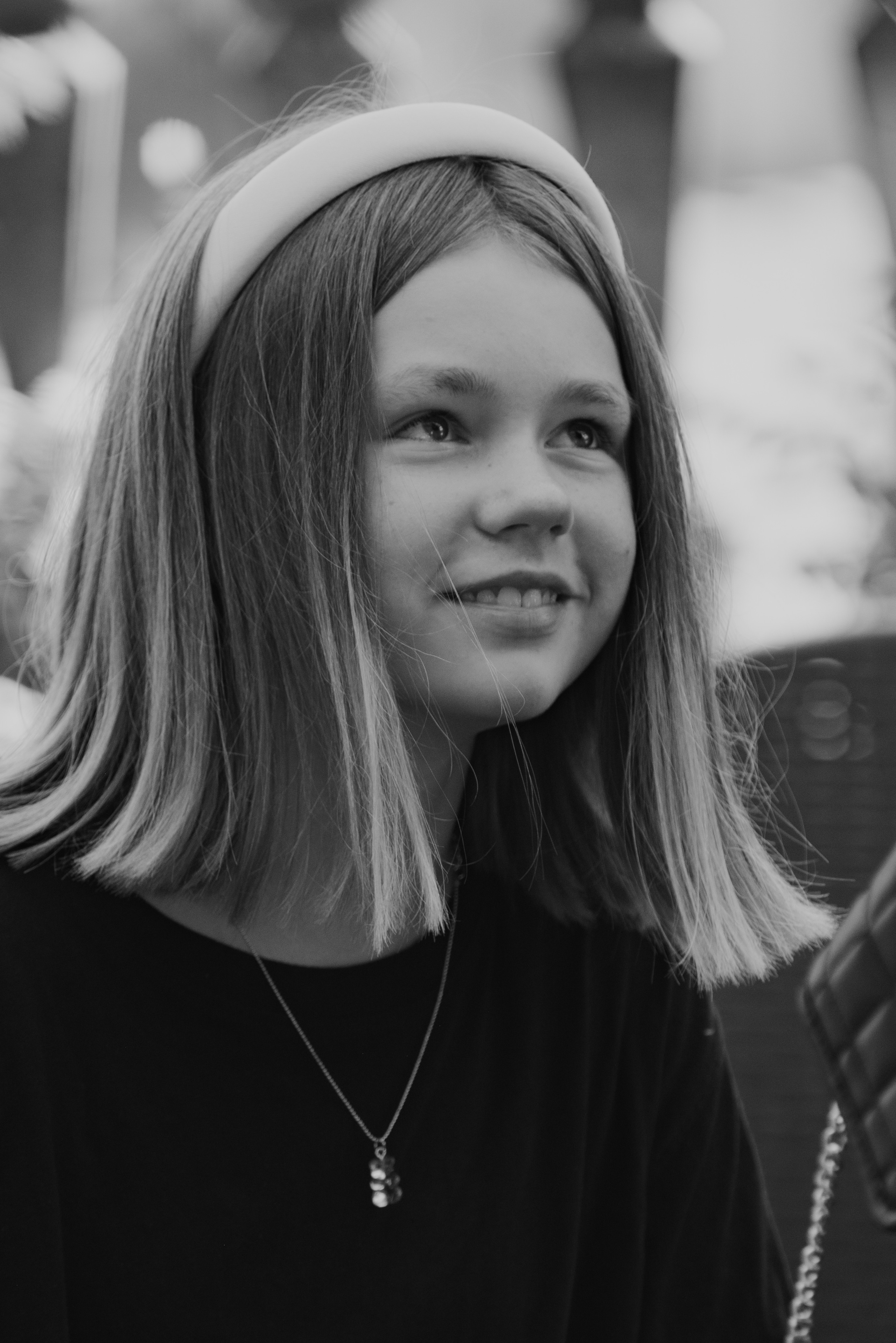 Birthday. Семейный фотограф. Сербия. Нови-Сад. Белград