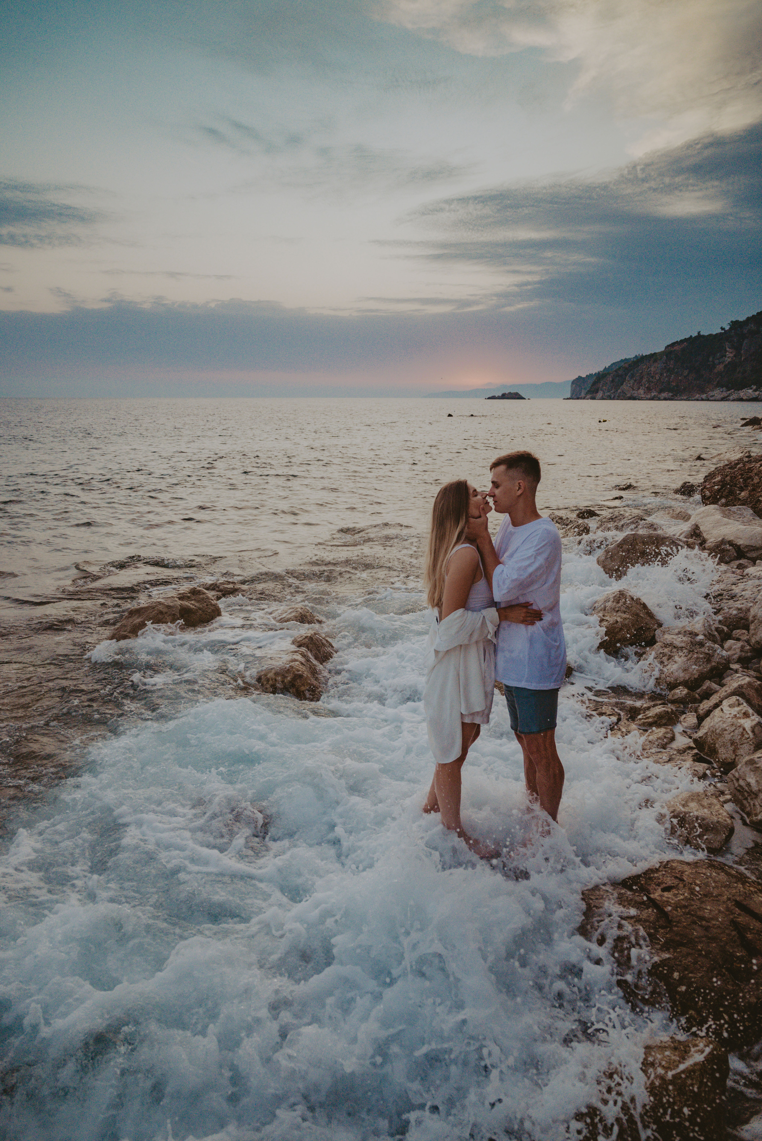 A&O. Семейный фотограф. Сербия. Нови-Сад. Белград