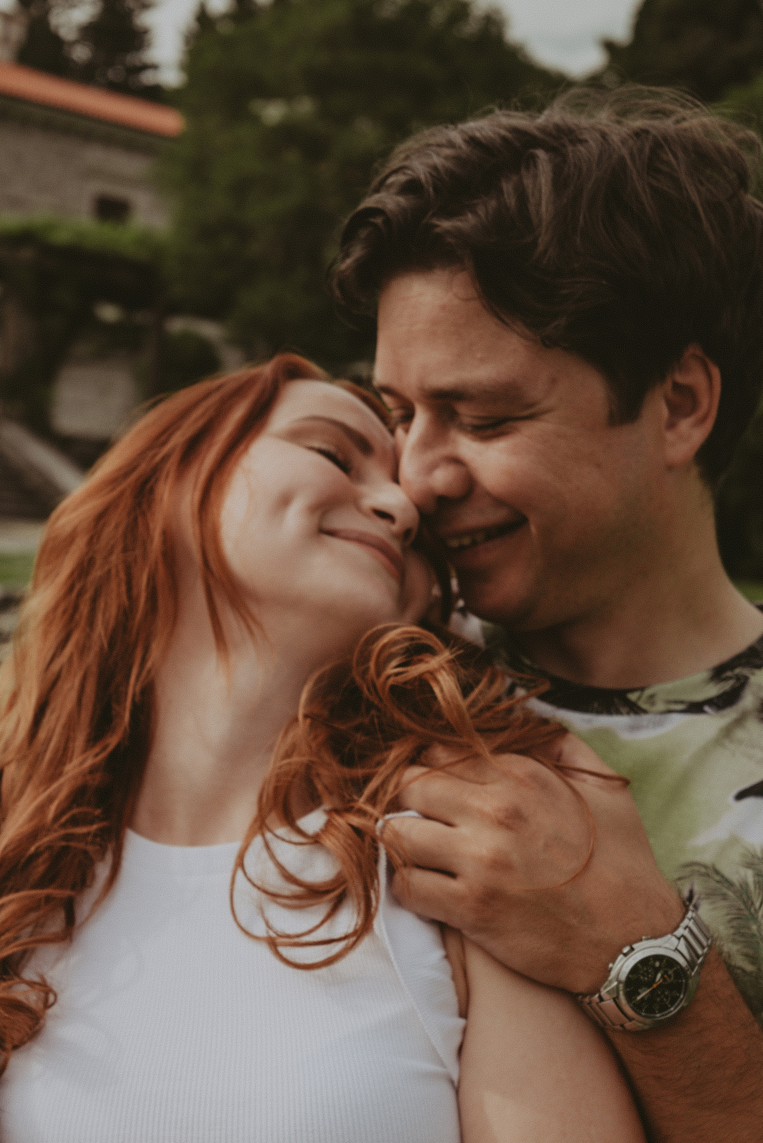 Свети-Стефан. Семейный фотограф. Сербия. Нови-Сад. Белград