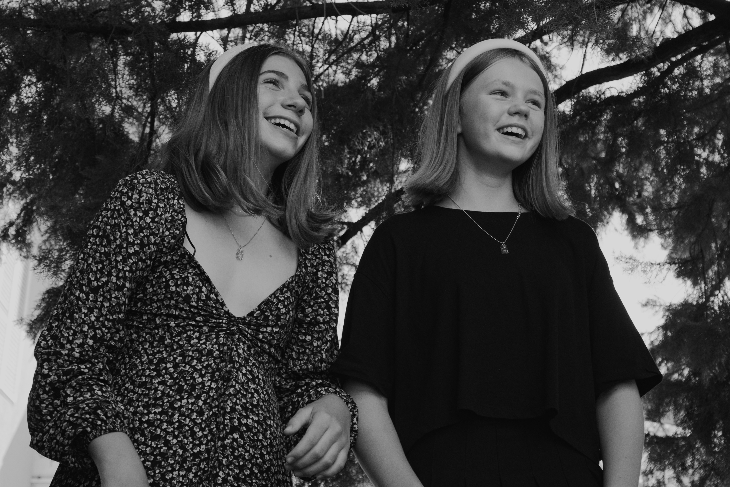 Birthday. Семейный фотограф. Сербия. Нови-Сад. Белград