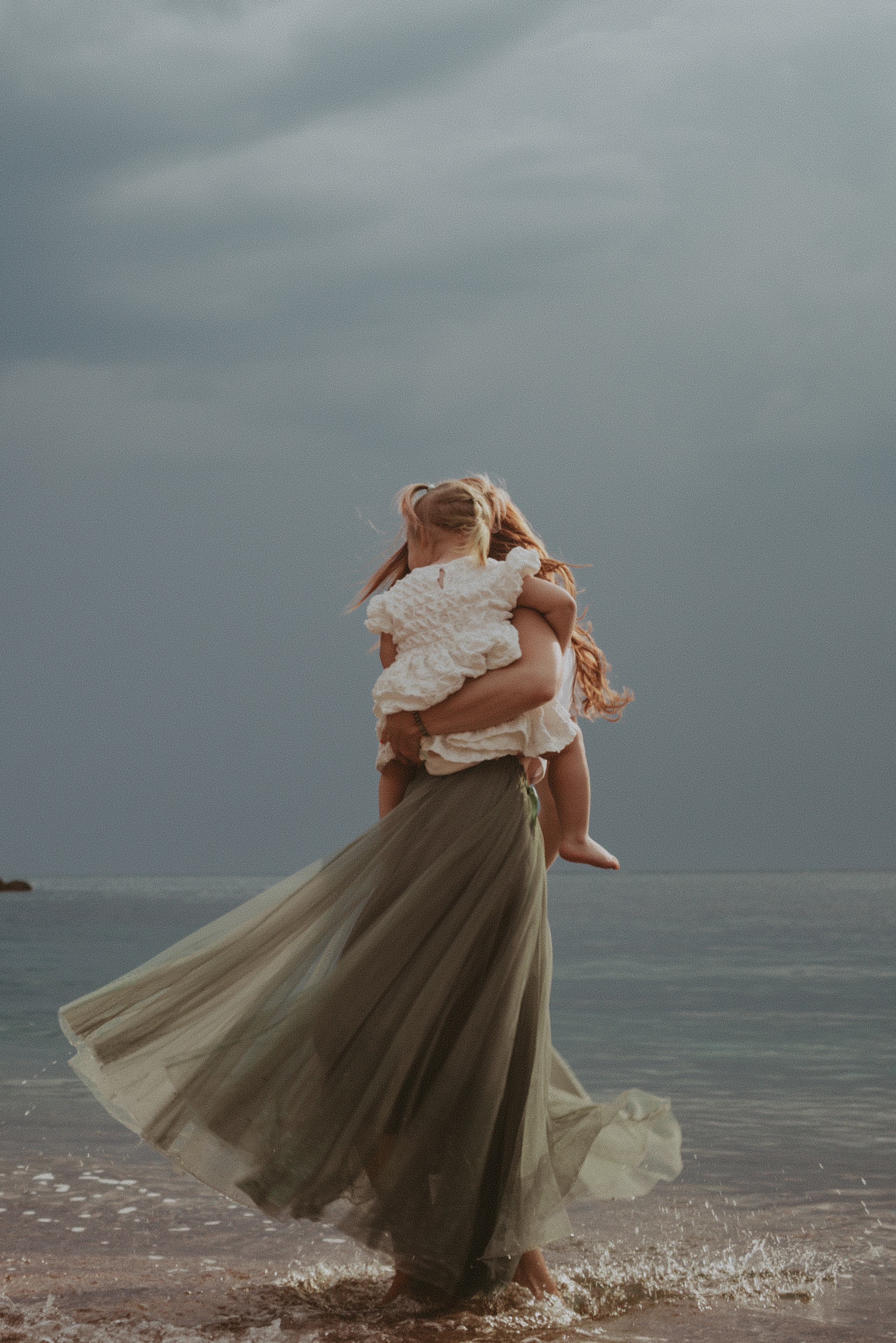 Свети-Стефан. Семейный фотограф. Сербия. Нови-Сад. Белград