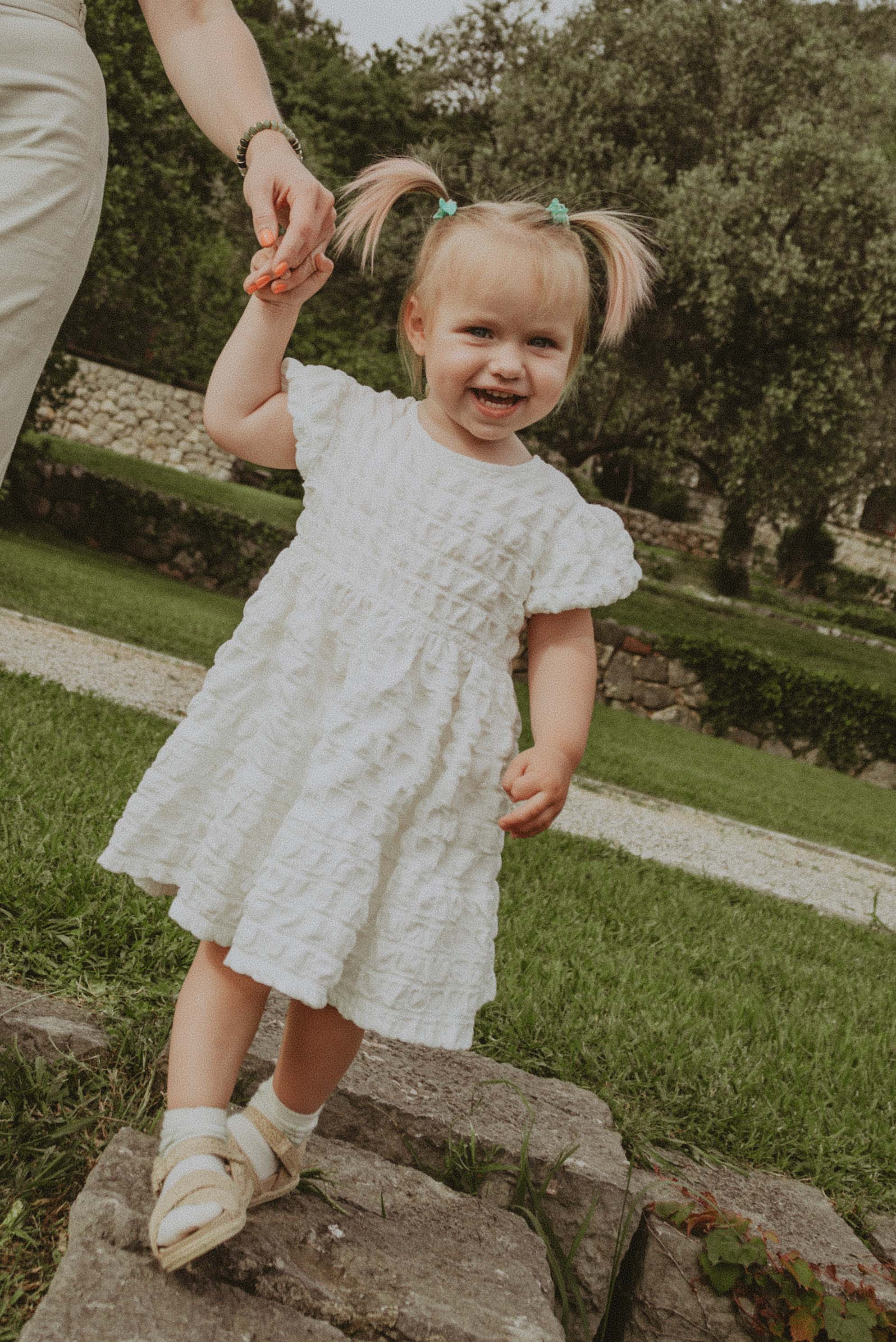 Свети-Стефан. Семейный фотограф. Сербия. Нови-Сад. Белград