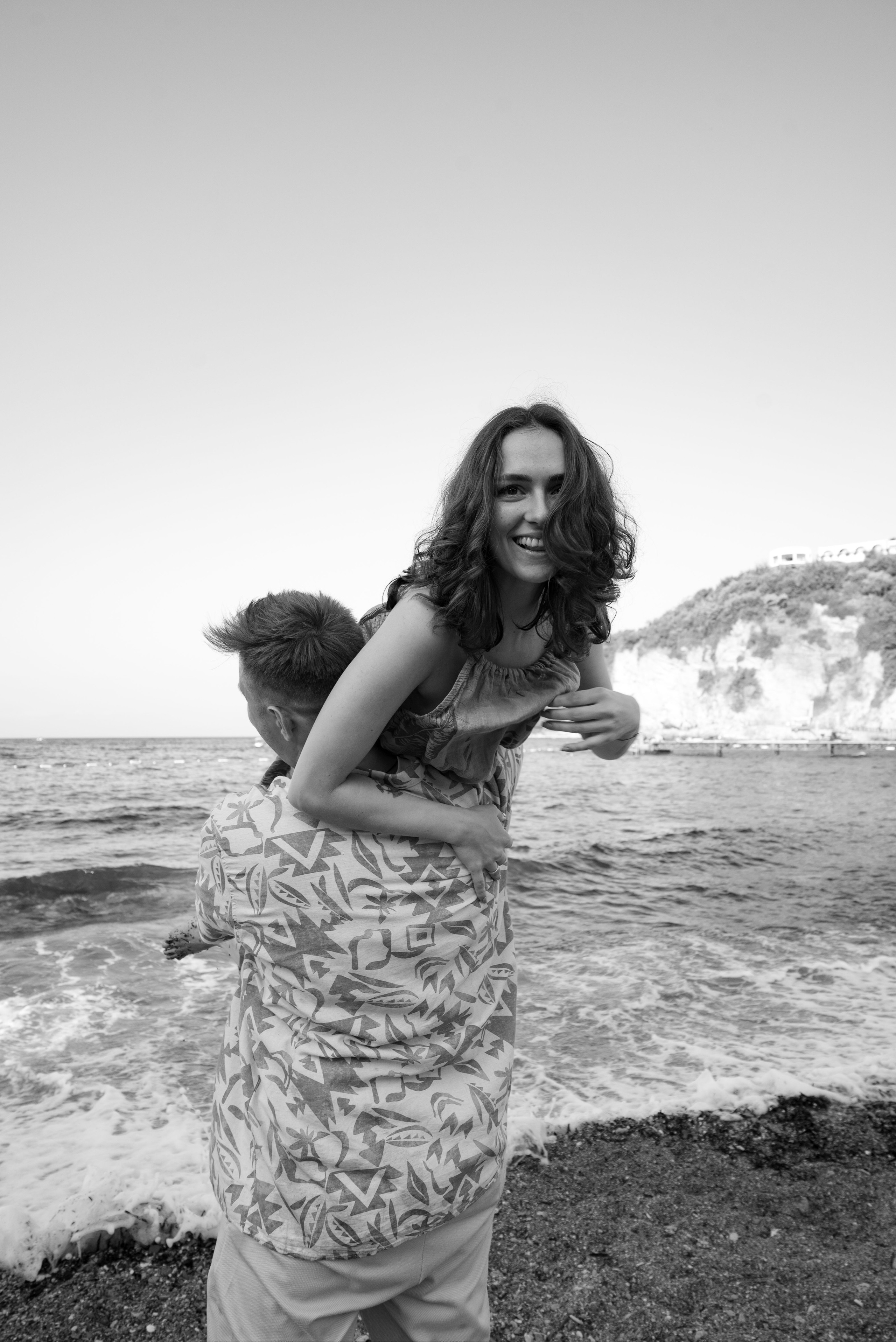 A&A. Семейный фотограф. Сербия. Нови-Сад. Белград