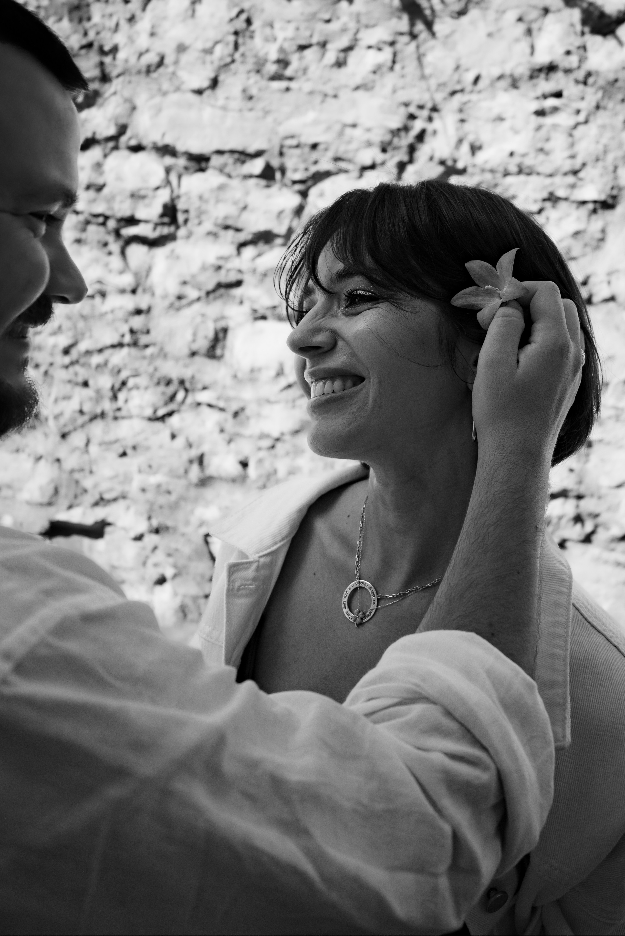 S&E. Семейный фотограф. Сербия. Нови-Сад. Белград