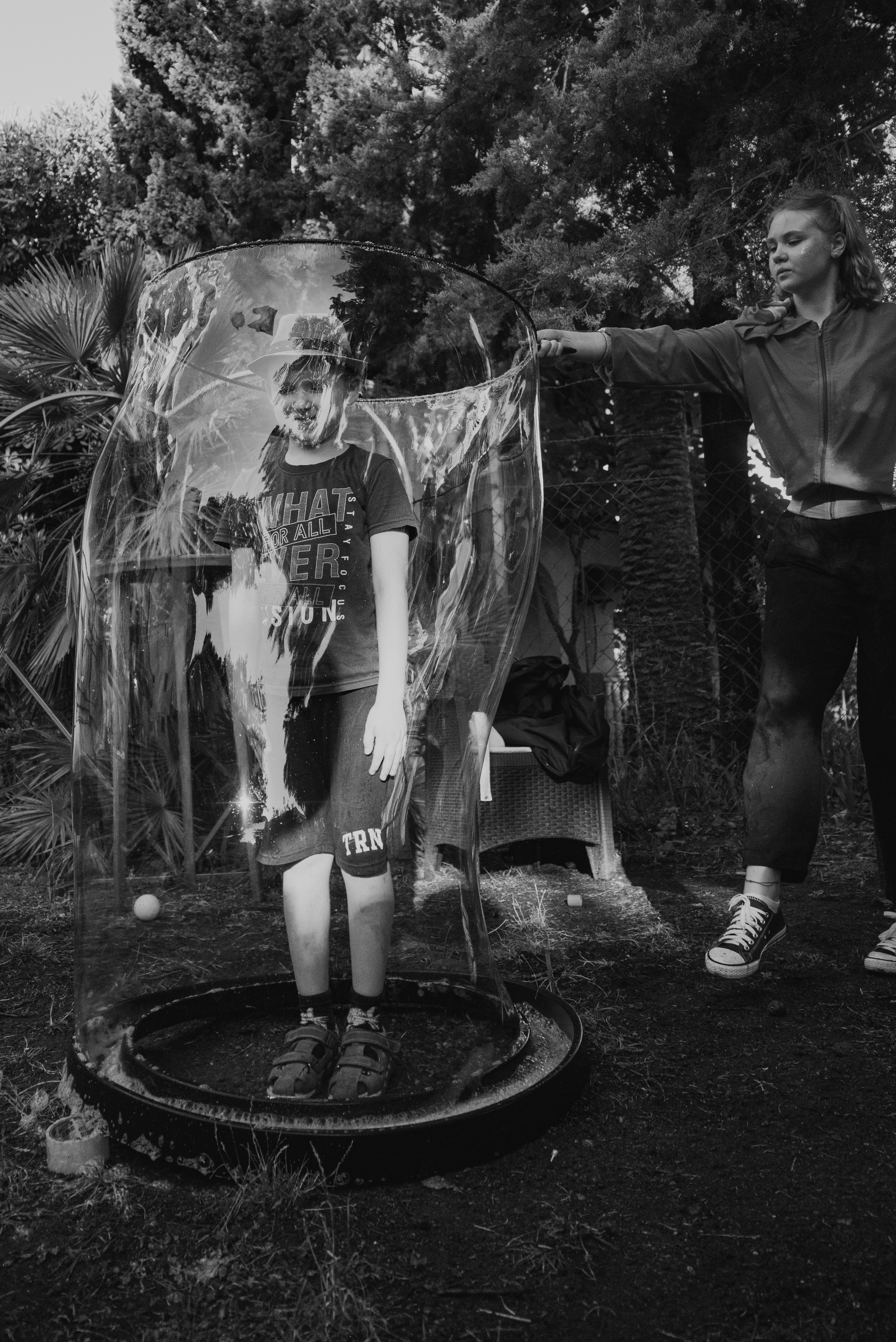 Birthday. Семейный фотограф. Сербия. Нови-Сад. Белград