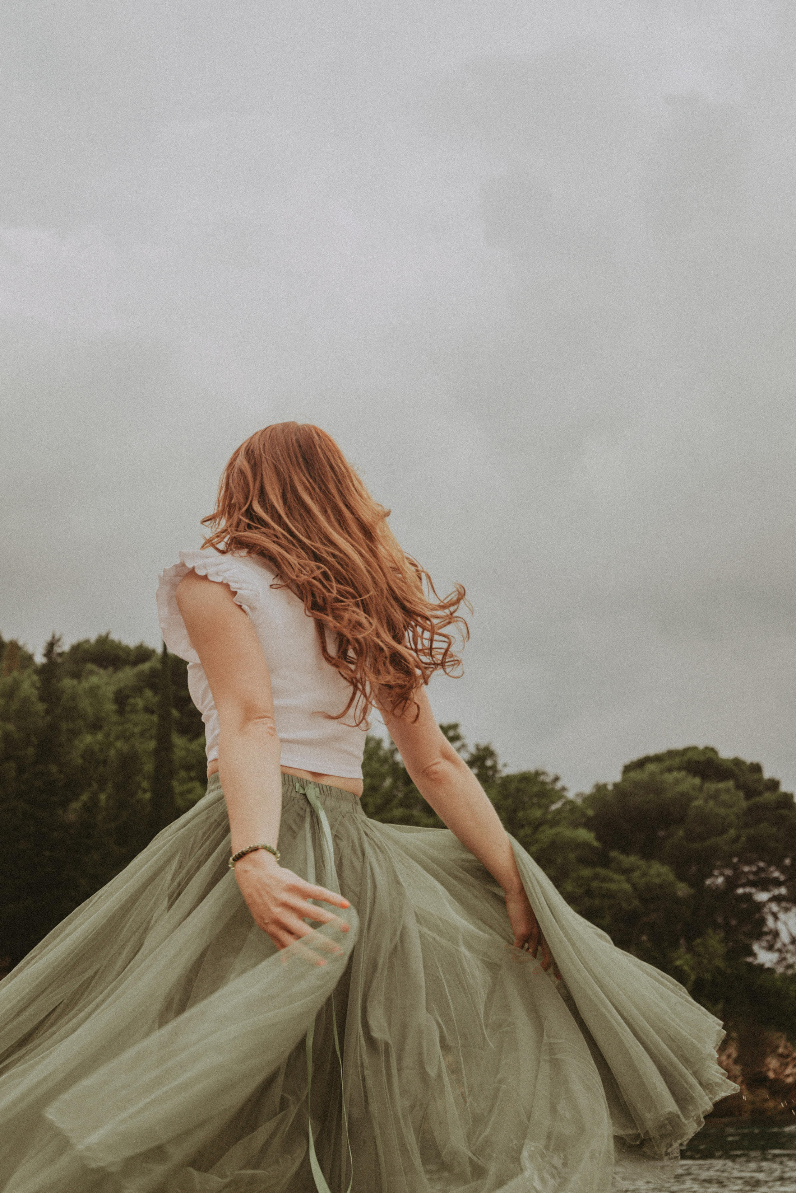 Свети-Стефан. Семейный фотограф. Сербия. Нови-Сад. Белград