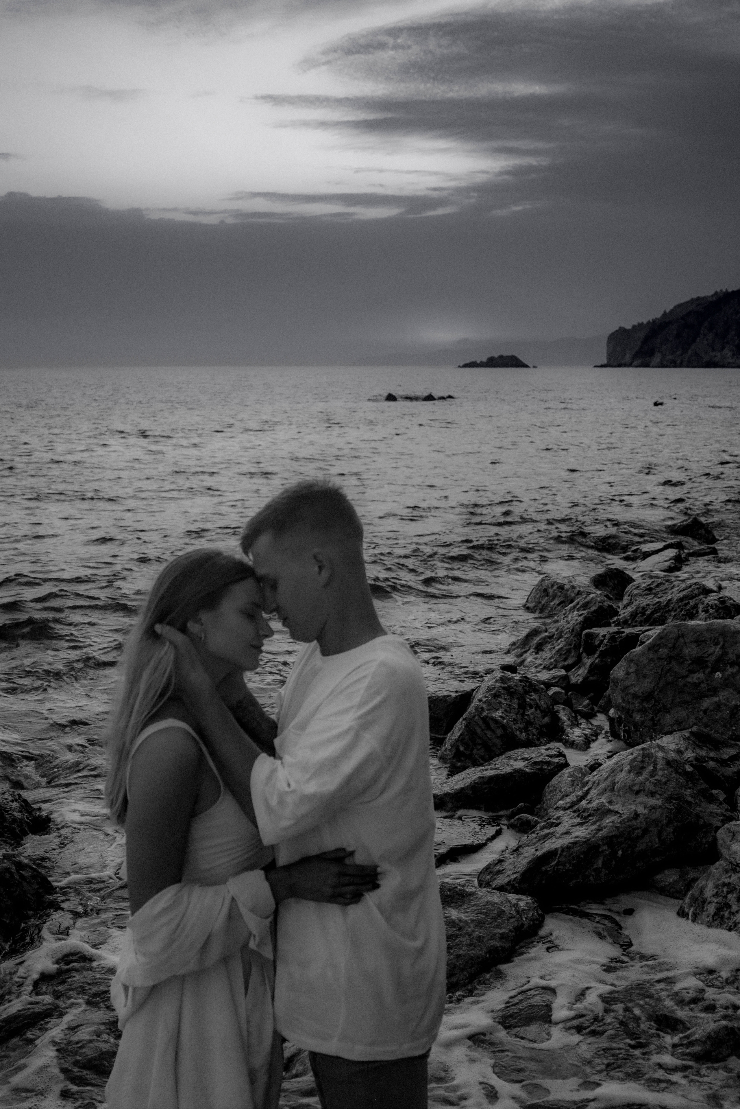 A&O. Семейный фотограф. Сербия. Нови-Сад. Белград