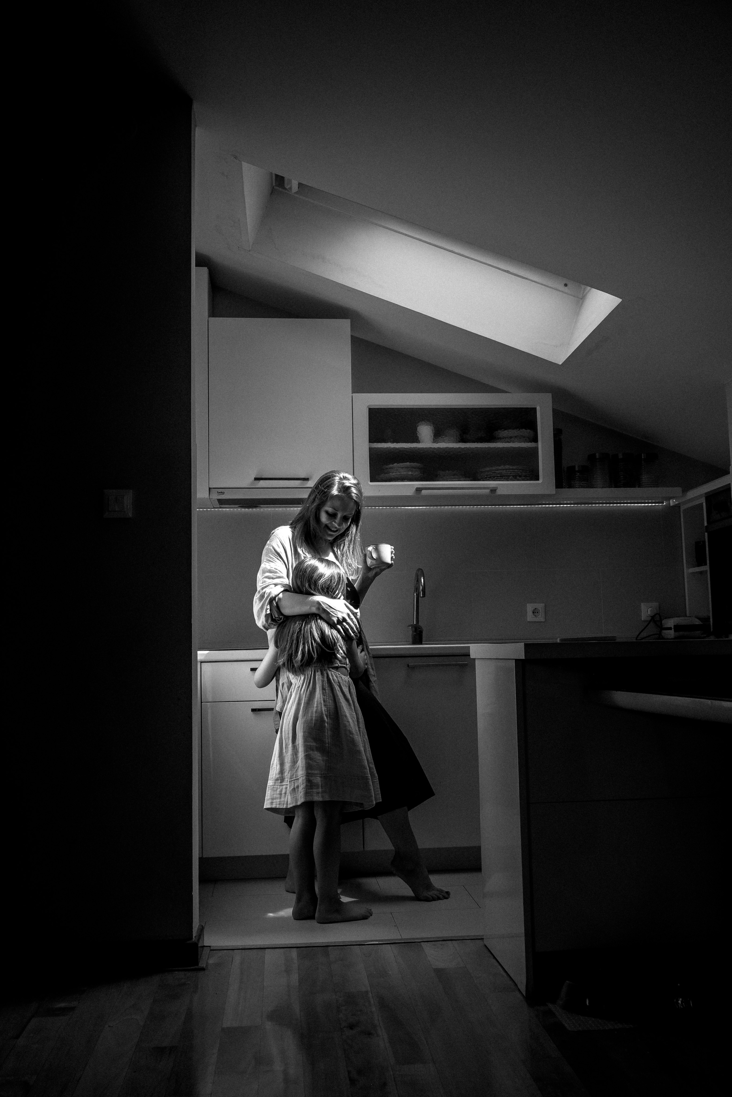 Домашняя серия. Семейный фотограф. Сербия. Нови-Сад. Белград