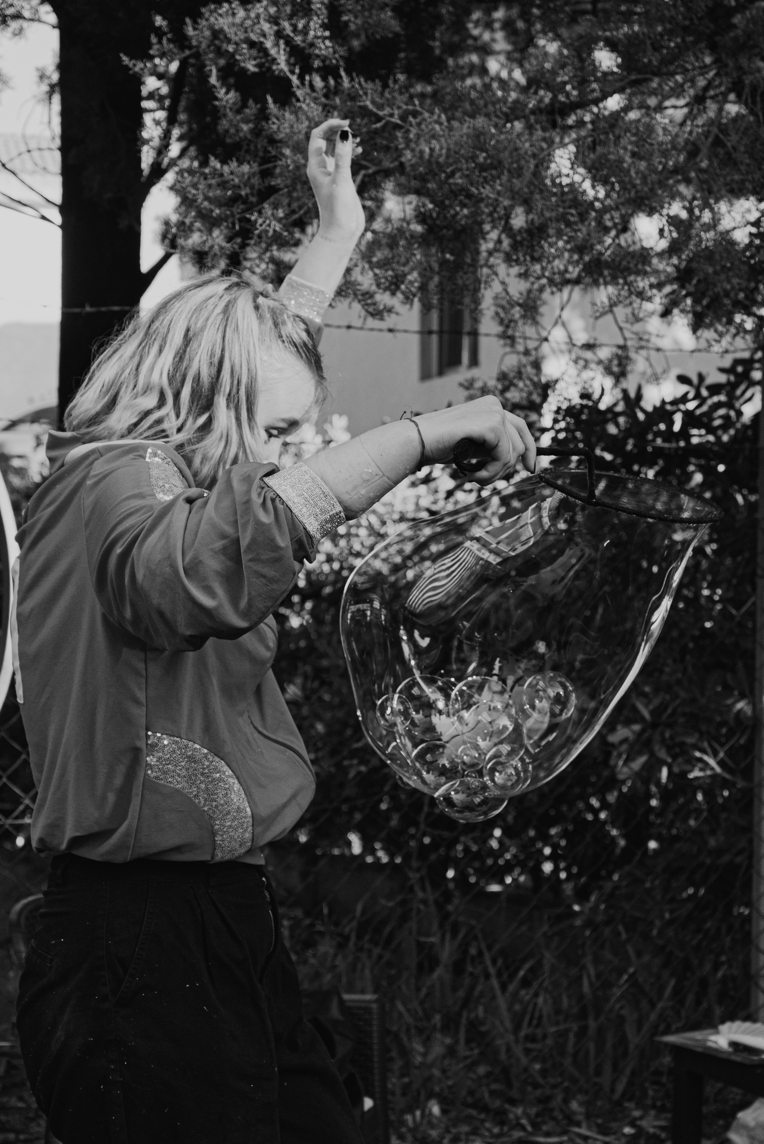 Birthday. Семейный фотограф. Сербия. Нови-Сад. Белград