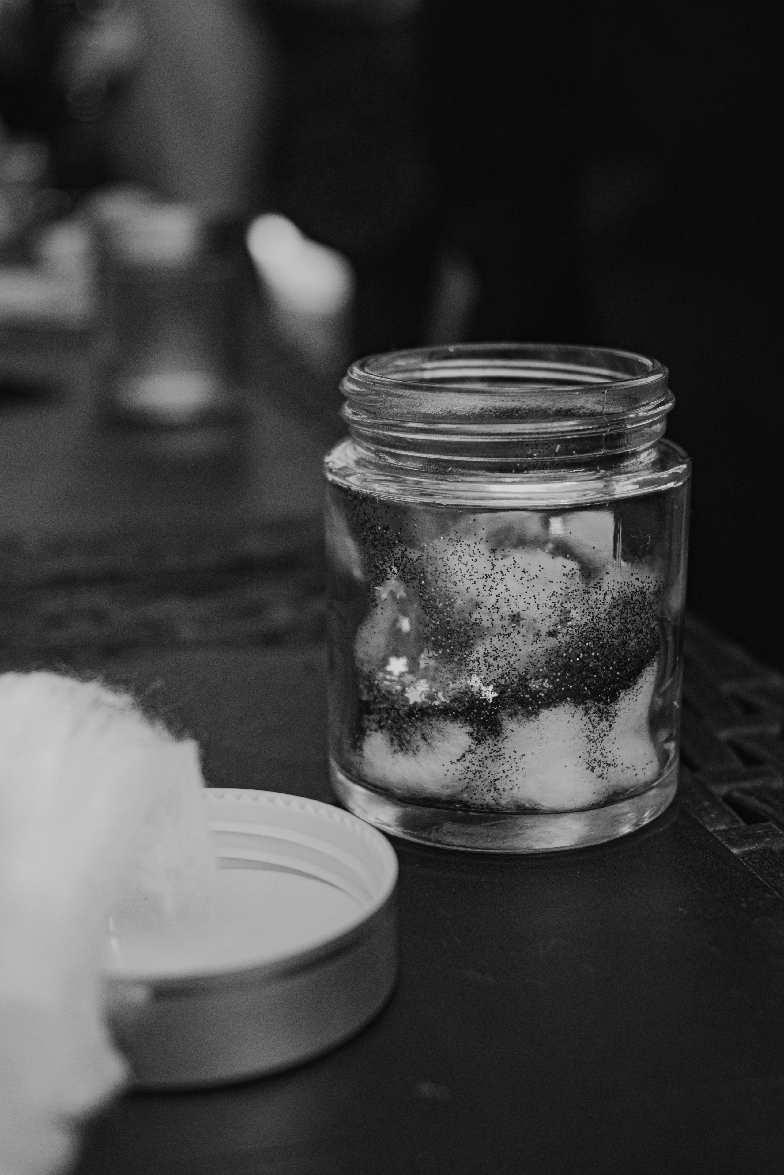 Birthday. Семейный фотограф. Сербия. Нови-Сад. Белград