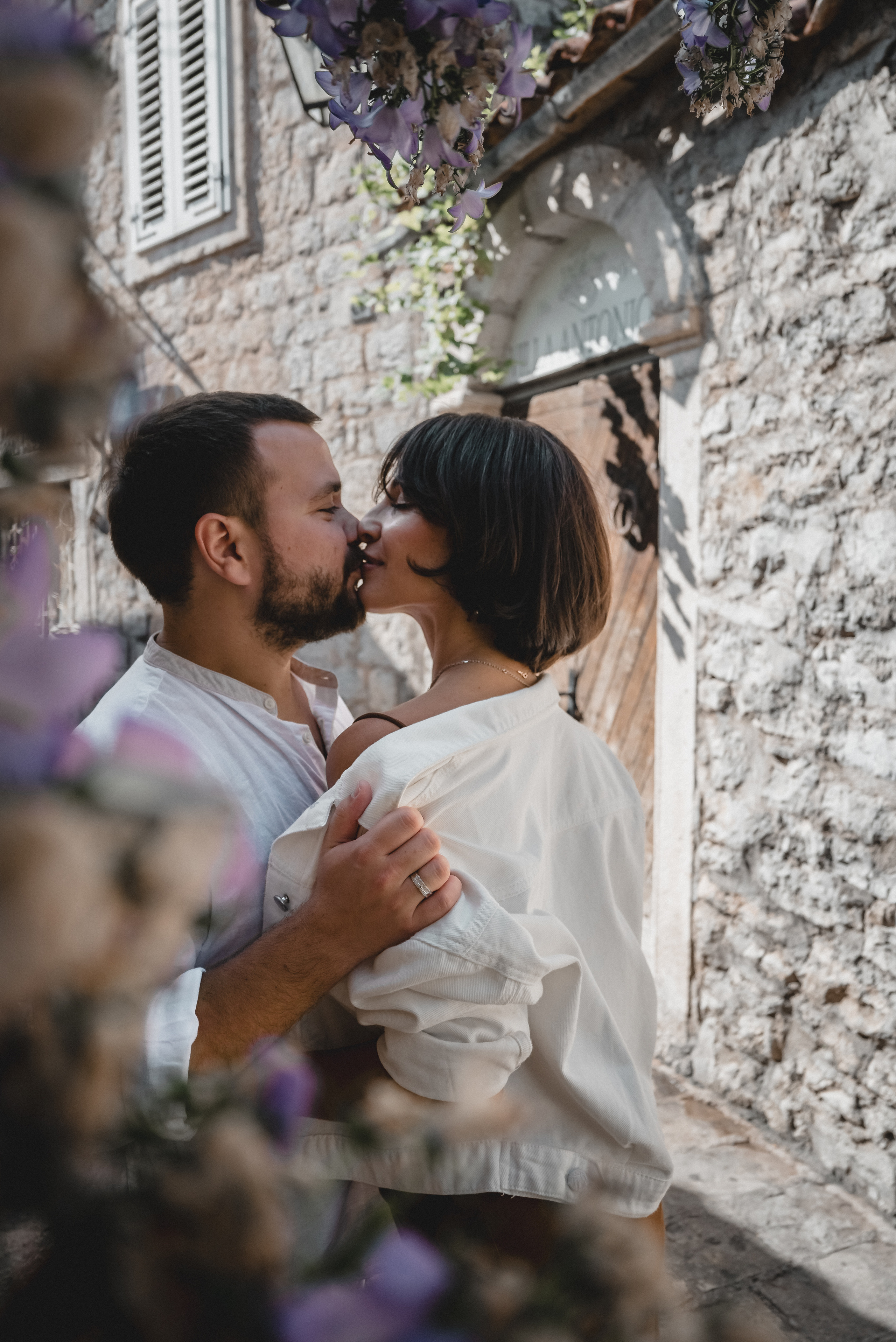 S&E. Семейный фотограф. Сербия. Нови-Сад. Белград