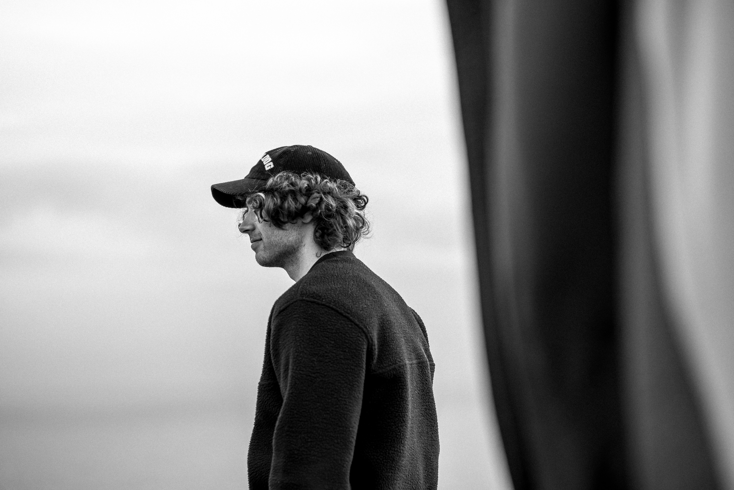 Репортаж. Семейный фотограф. Сербия. Нови-Сад. Белград