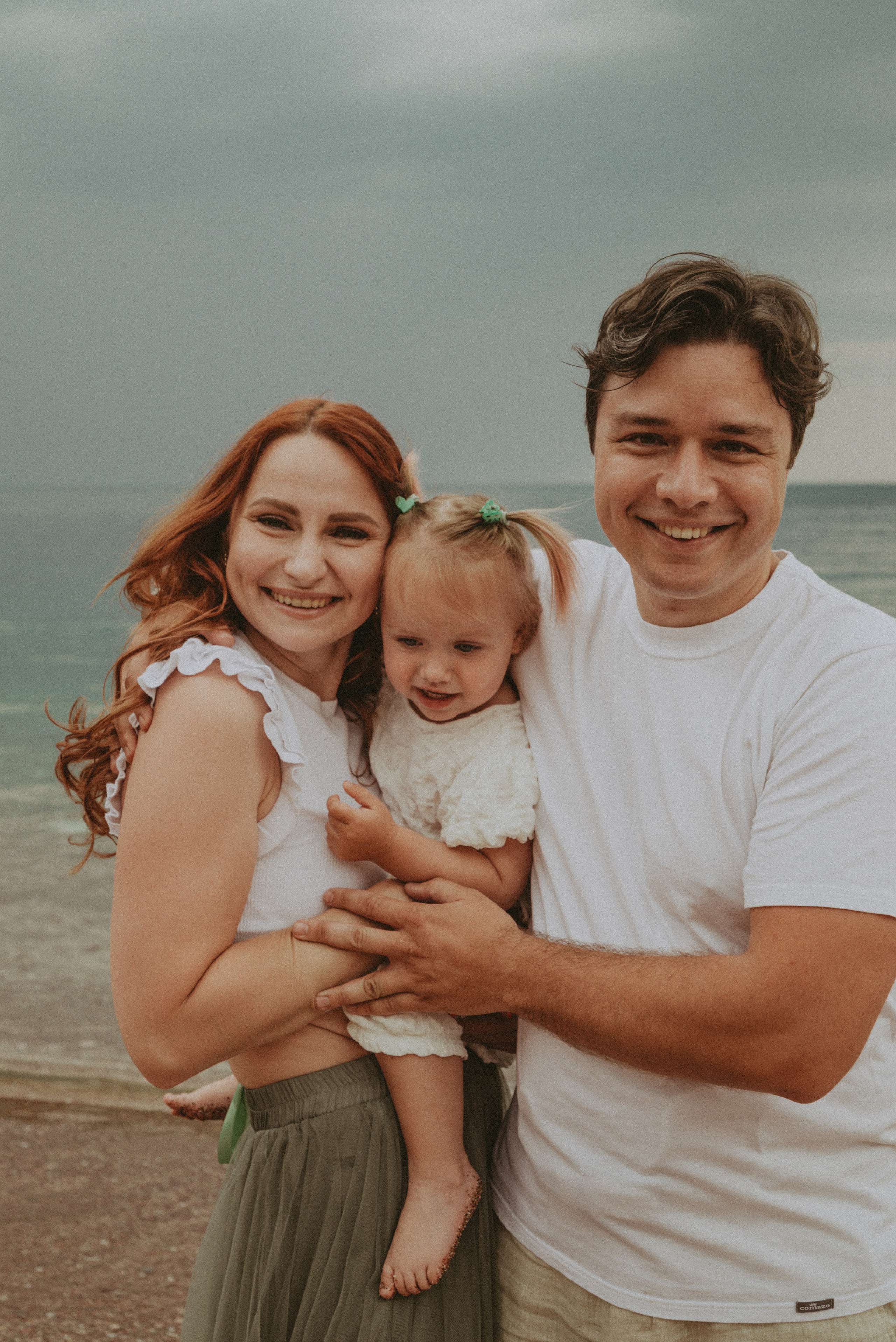 Свети-Стефан. Семейный фотограф. Сербия. Нови-Сад. Белград