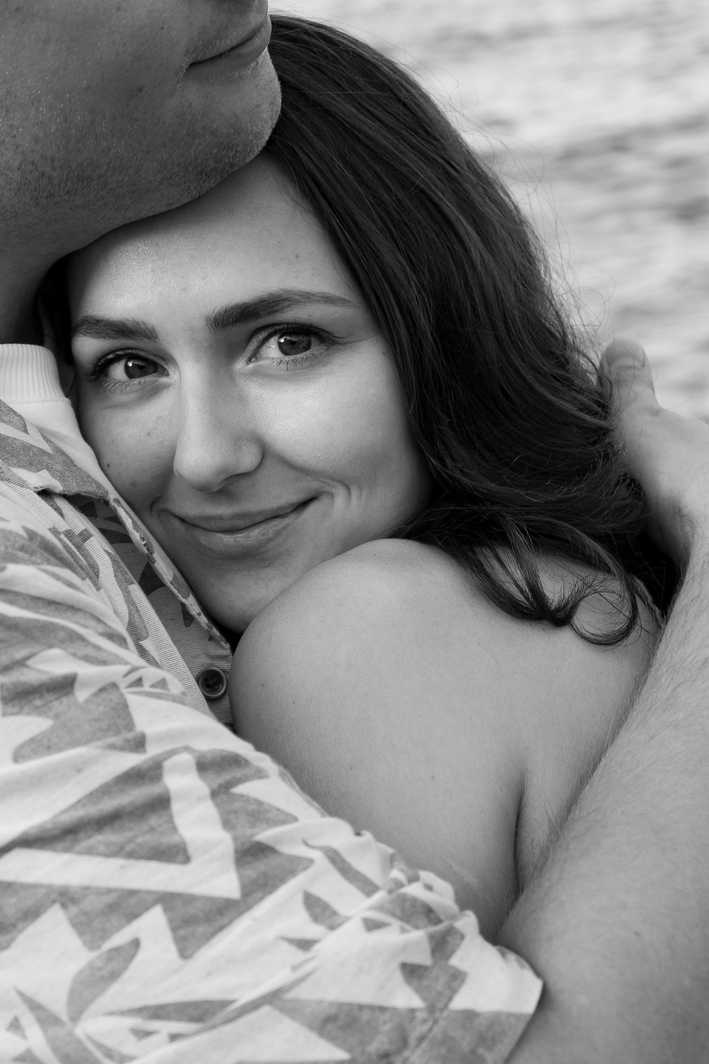 A&A. Семейный фотограф. Сербия. Нови-Сад. Белград