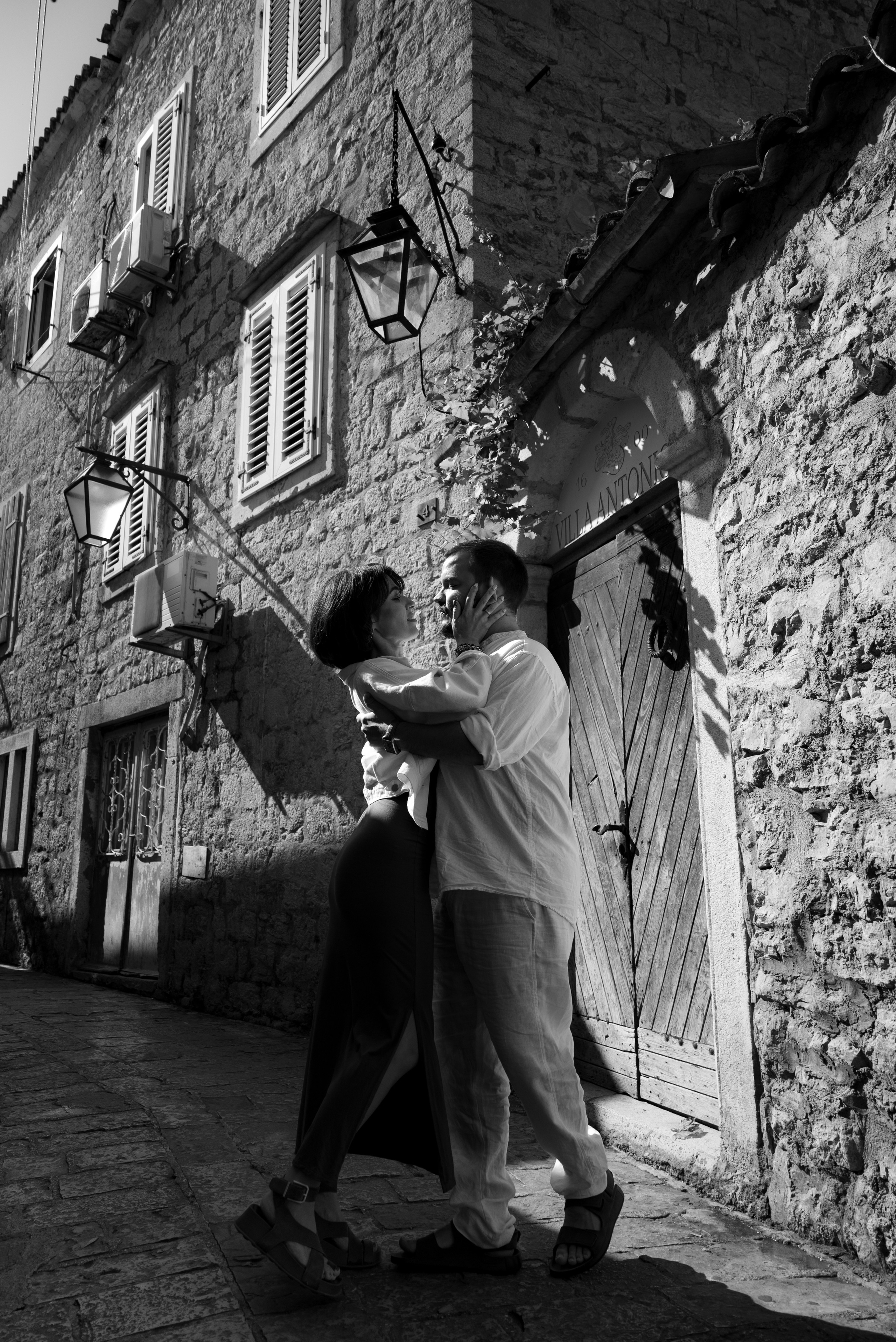 S&E. Семейный фотограф. Сербия. Нови-Сад. Белград