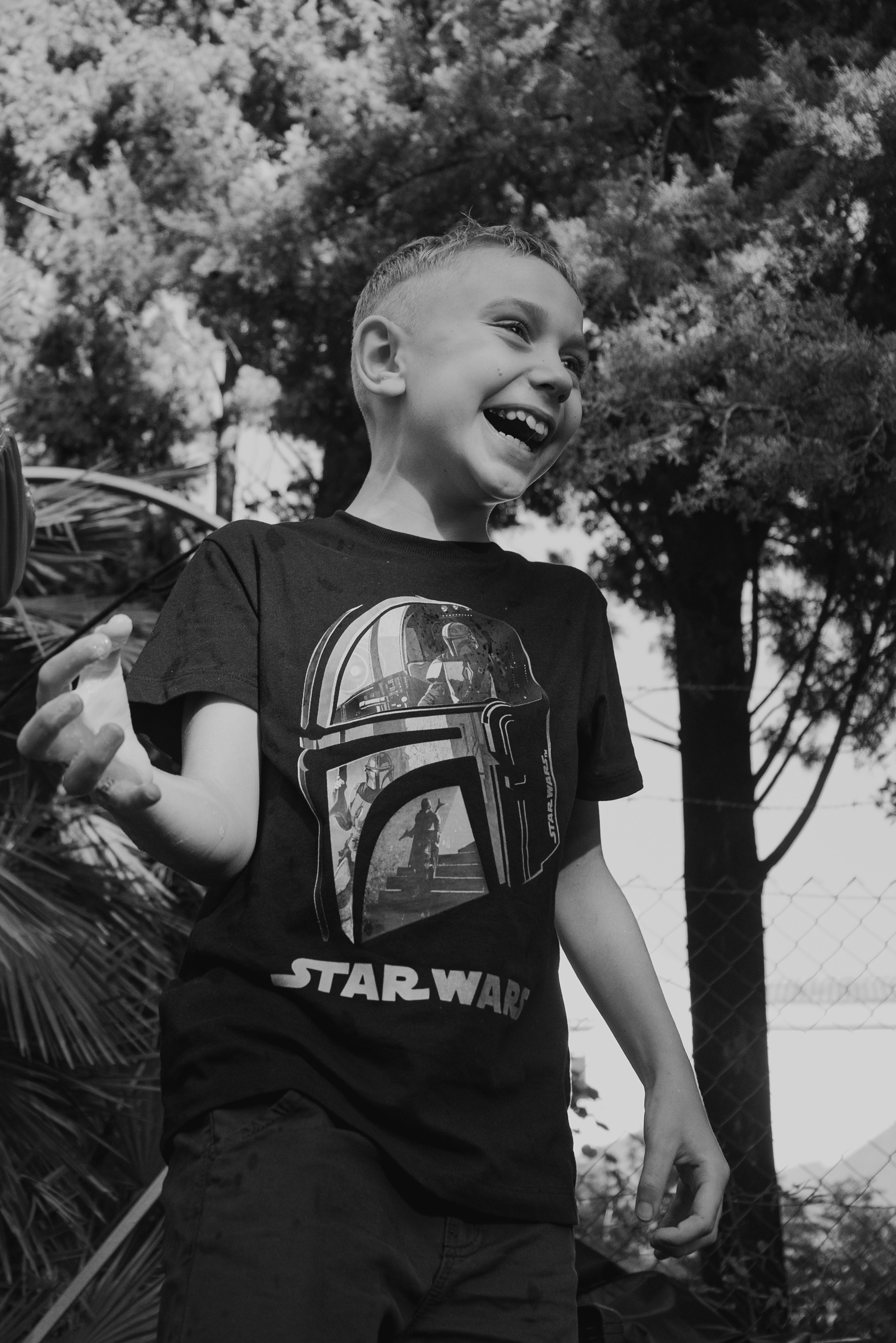 Birthday. Семейный фотограф. Сербия. Нови-Сад. Белград