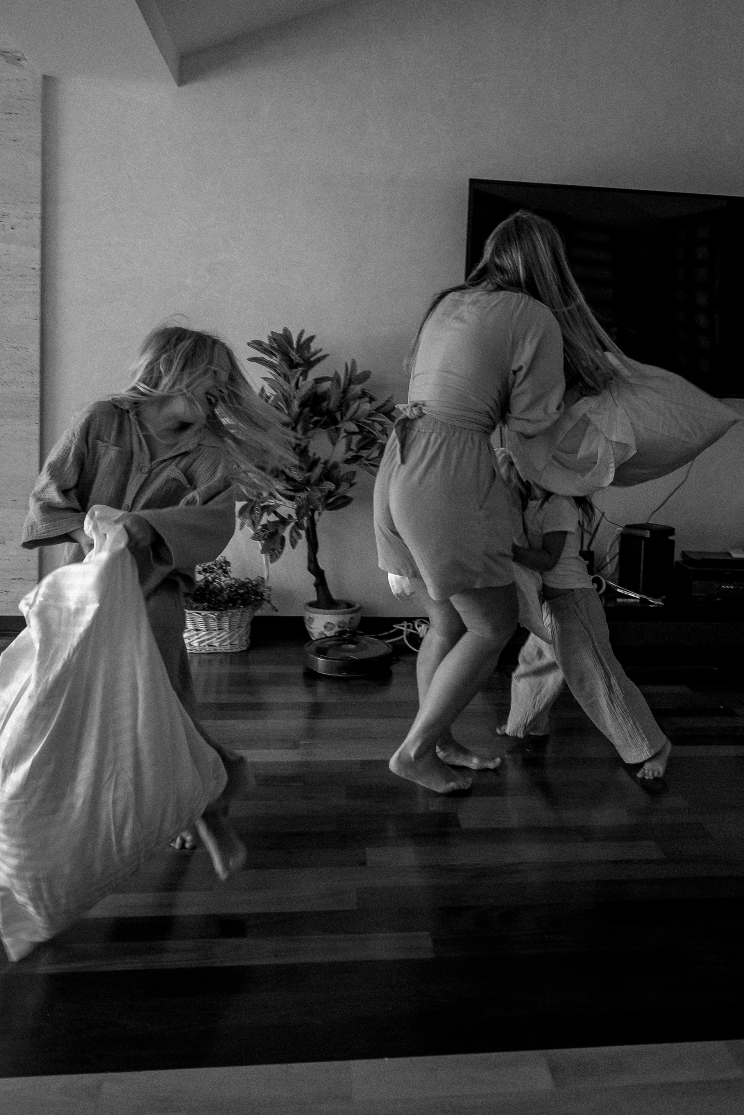 Домашняя история. Семейный фотограф. Сербия. Нови-Сад. Белград