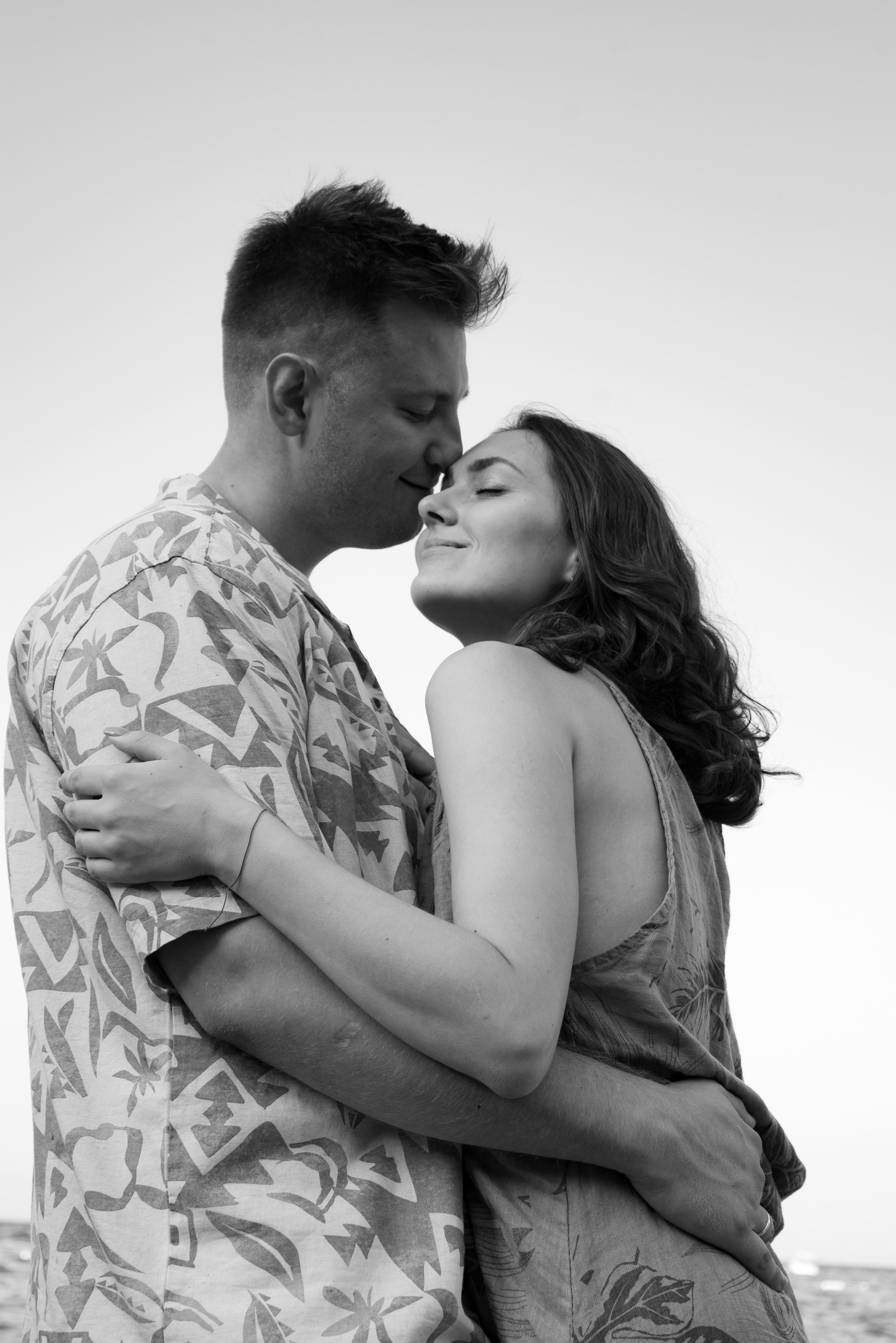 A&A. Семейный фотограф. Сербия. Нови-Сад. Белград