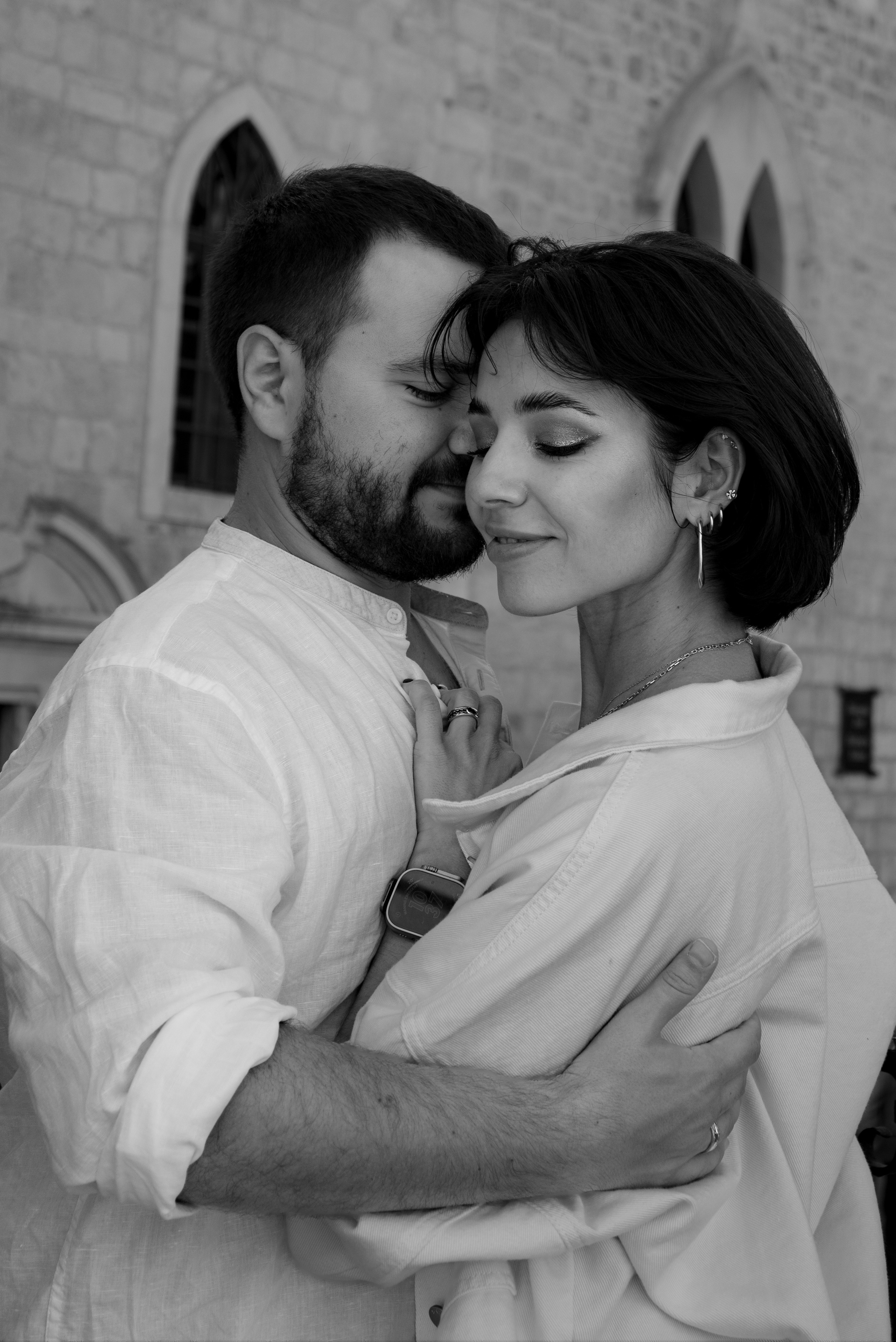 S&E. Семейный фотограф. Сербия. Нови-Сад. Белград