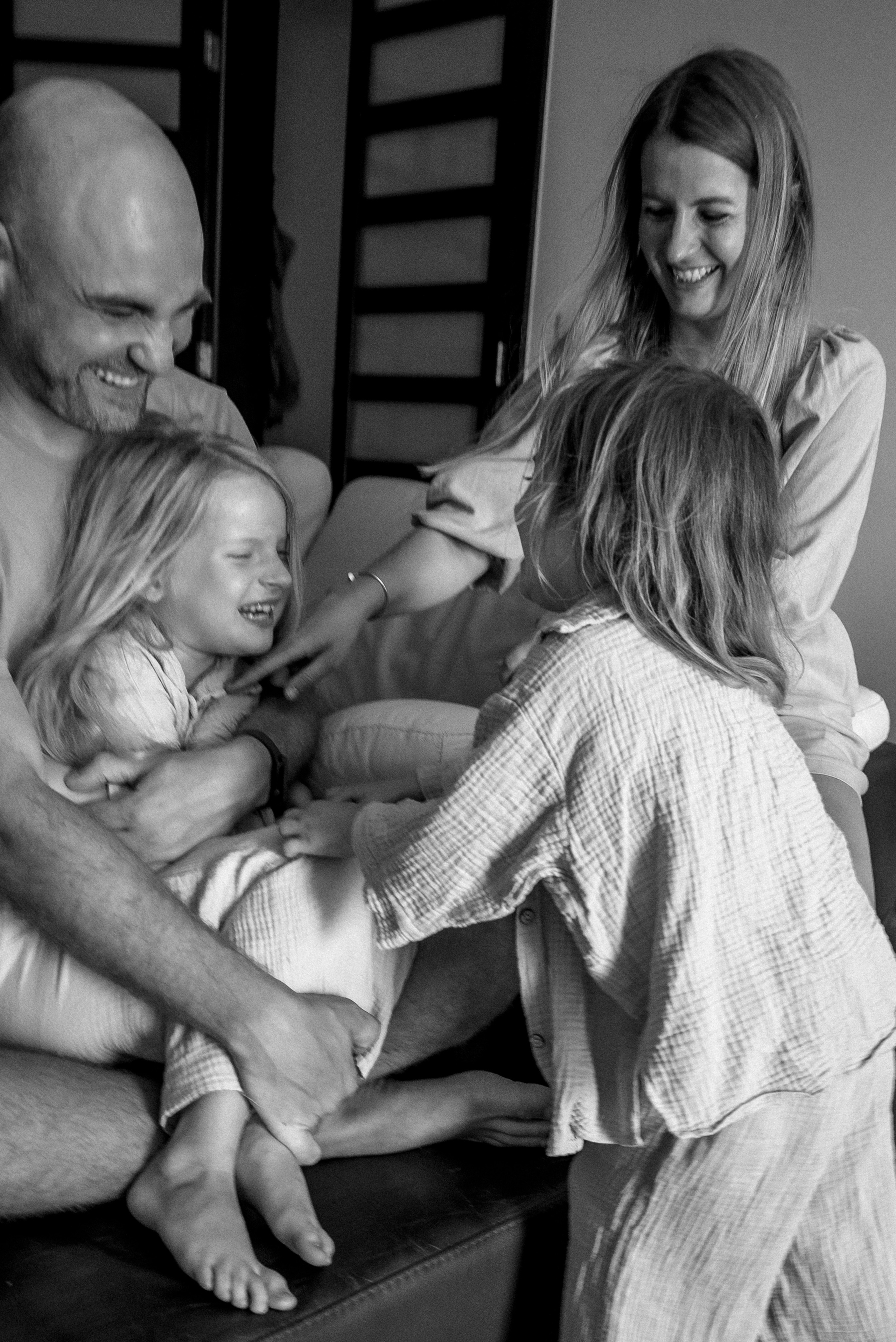 Домашняя история. Семейный фотограф. Сербия. Нови-Сад. Белград