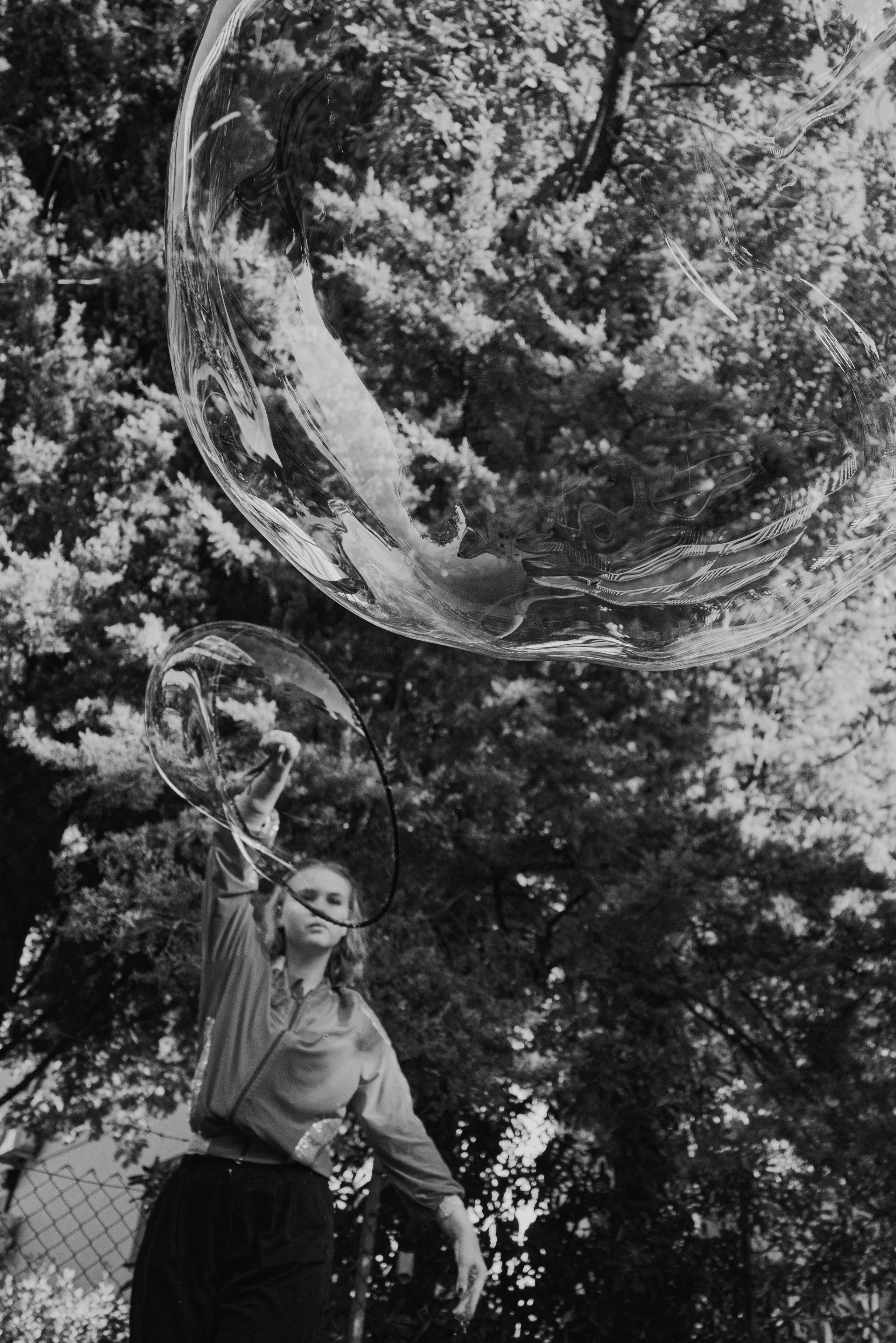 Birthday. Семейный фотограф. Сербия. Нови-Сад. Белград