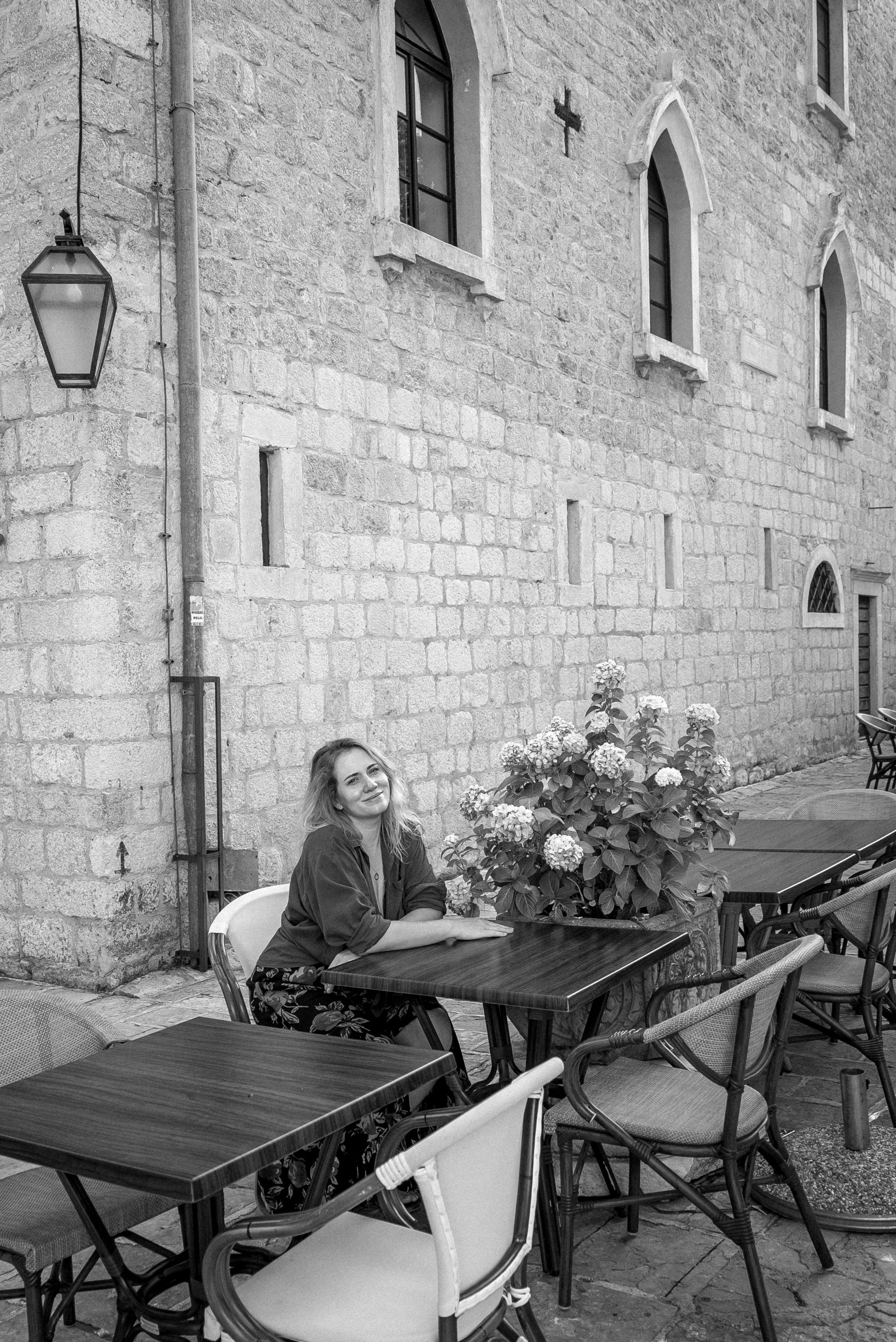 Будва. Старый город. Семейный фотограф. Сербия. Нови-Сад. Белград