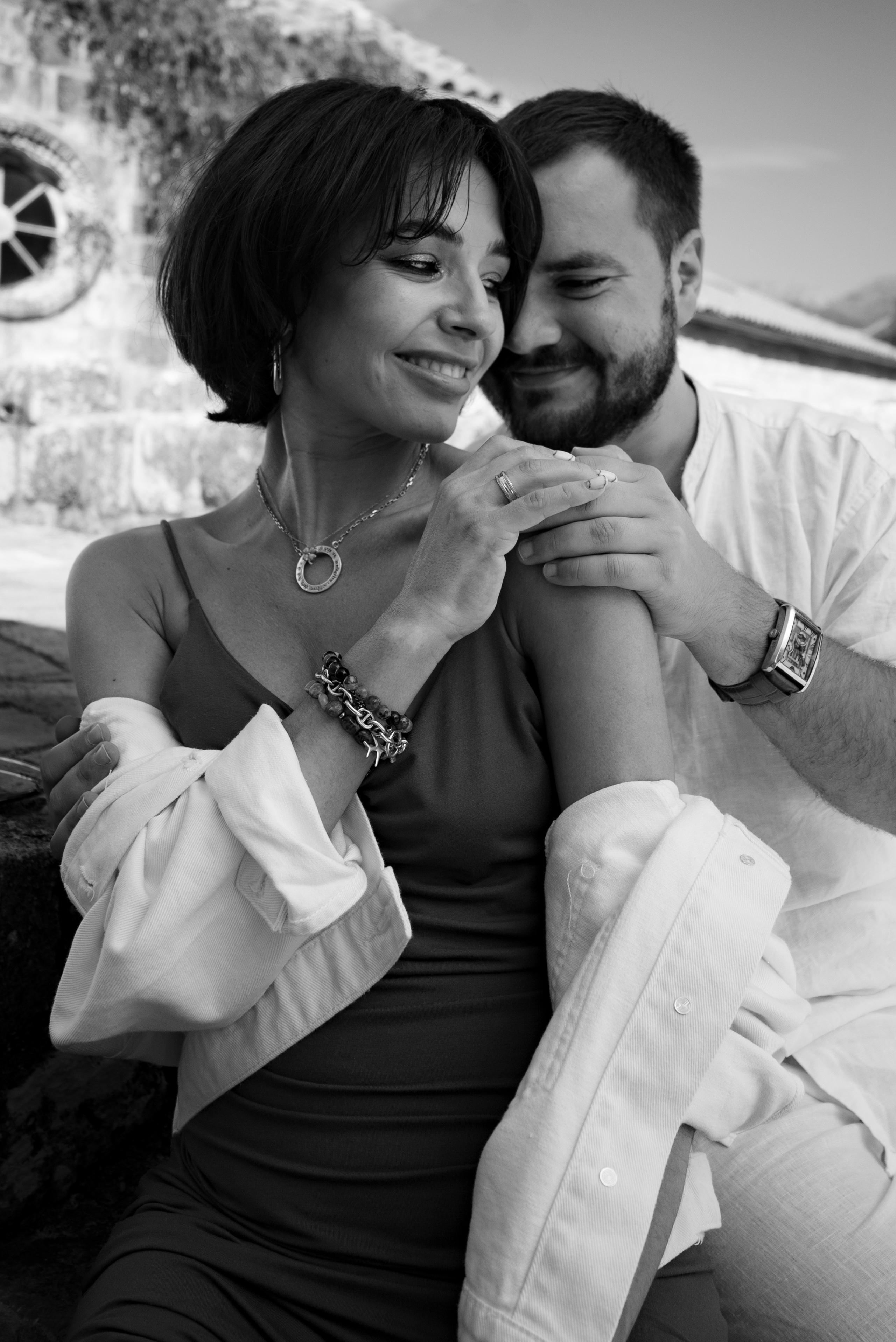 S&E. Семейный фотограф. Сербия. Нови-Сад. Белград