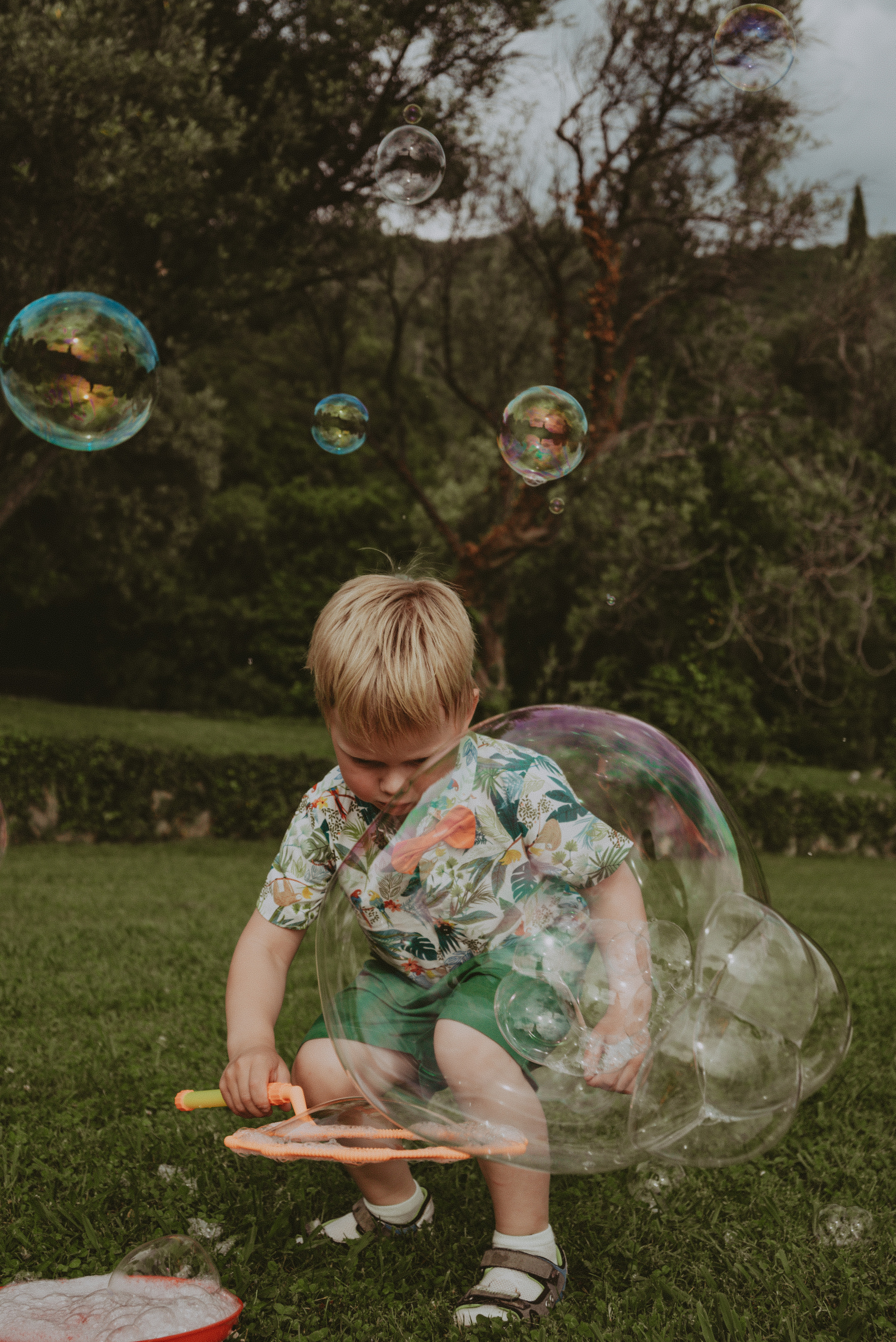 Свети-Стефан. Семейный фотограф. Сербия. Нови-Сад. Белград